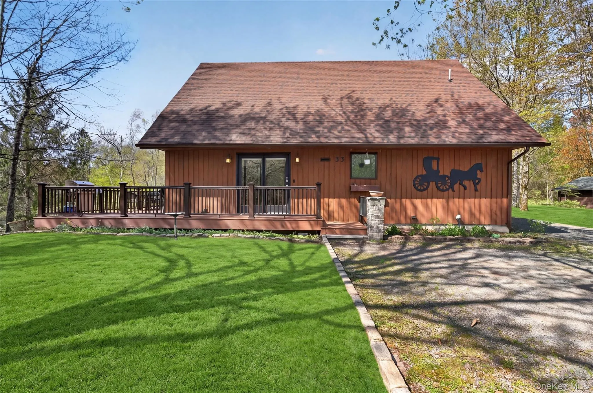 33 Mahogany Lane, Liberty, NY, 3 Bedrooms Bedrooms, 12 Rooms Rooms,2 BathroomsBathrooms,Residential,For Rent,Mahogany,0,994099 33 Mahogany Lane, Liberty, NY, 3 Bedrooms Bedrooms, 12 Rooms Rooms,2 BathroomsBathrooms,Residential,For Rent,Mahogany,0,994099