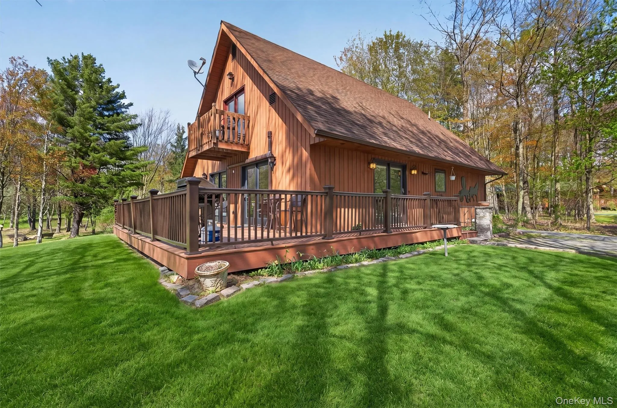 33 Mahogany Lane, Liberty, NY, 3 Bedrooms Bedrooms, 12 Rooms Rooms,2 BathroomsBathrooms,Residential,For Rent,Mahogany,0,994099 33 Mahogany Lane, Liberty, NY, 3 Bedrooms Bedrooms, 12 Rooms Rooms,2 BathroomsBathrooms,Residential,For Rent,Mahogany,0,994099