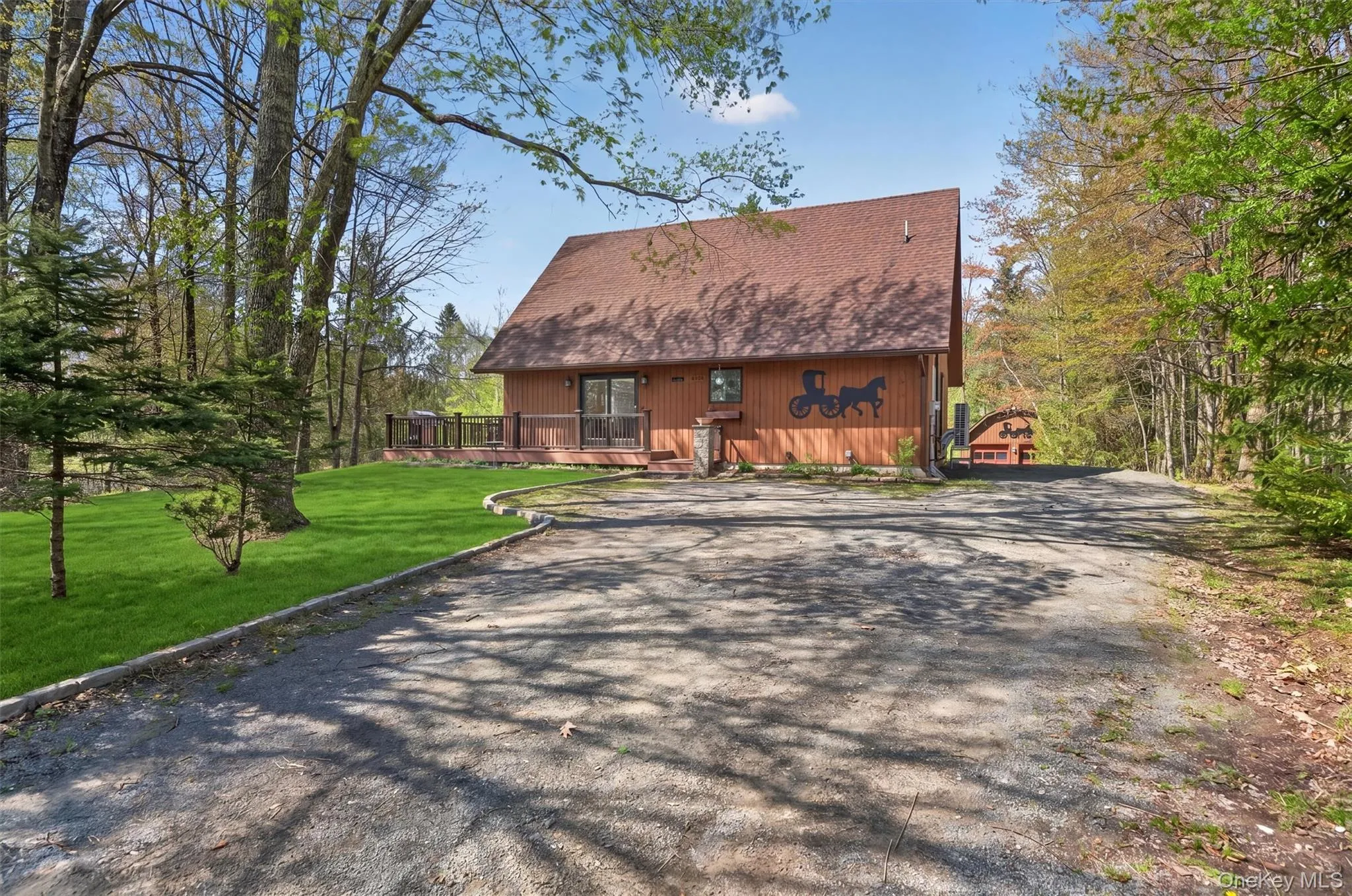 33 Mahogany Lane, Liberty, NY, 3 Bedrooms Bedrooms, 12 Rooms Rooms,2 BathroomsBathrooms,Residential,For Rent,Mahogany,0,994099 33 Mahogany Lane, Liberty, NY, 3 Bedrooms Bedrooms, 12 Rooms Rooms,2 BathroomsBathrooms,Residential,For Rent,Mahogany,0,994099