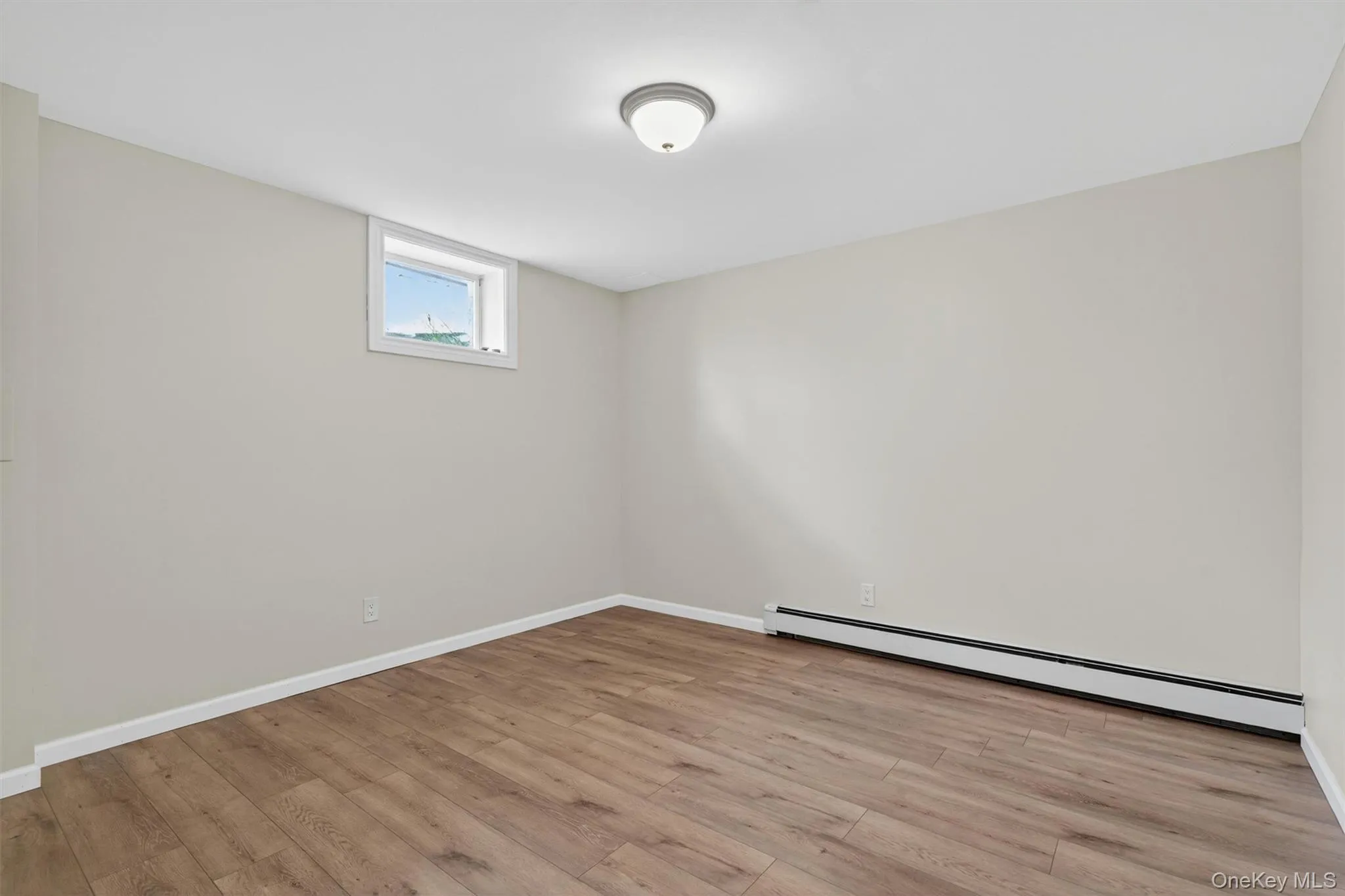 33 Mahogany Lane, Liberty, NY, 3 Bedrooms Bedrooms, 12 Rooms Rooms,2 BathroomsBathrooms,Residential,For Rent,Mahogany,0,994099 33 Mahogany Lane, Liberty, NY, 3 Bedrooms Bedrooms, 12 Rooms Rooms,2 BathroomsBathrooms,Residential,For Rent,Mahogany,0,994099