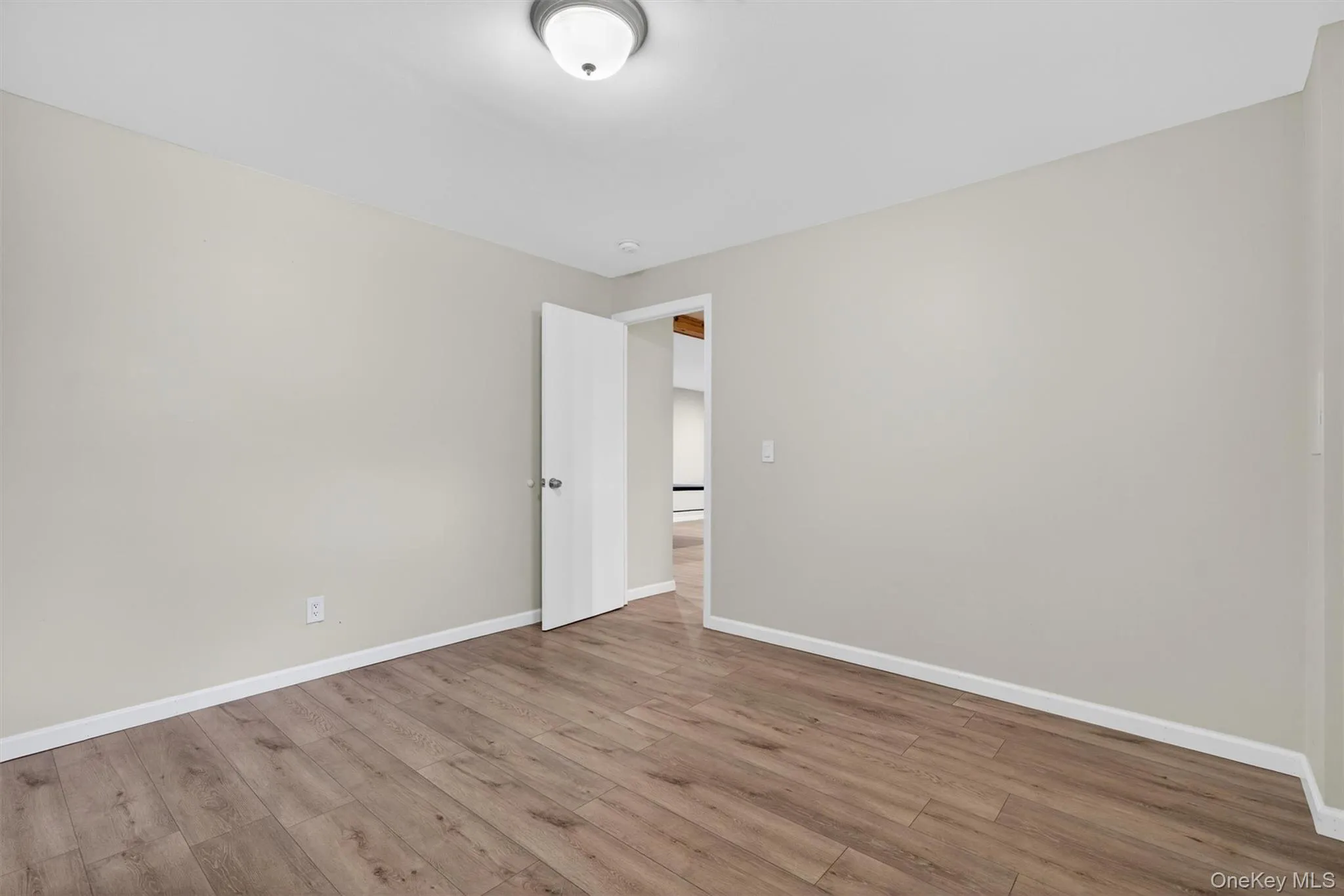 33 Mahogany Lane, Liberty, NY, 3 Bedrooms Bedrooms, 12 Rooms Rooms,2 BathroomsBathrooms,Residential,For Rent,Mahogany,0,994099 33 Mahogany Lane, Liberty, NY, 3 Bedrooms Bedrooms, 12 Rooms Rooms,2 BathroomsBathrooms,Residential,For Rent,Mahogany,0,994099