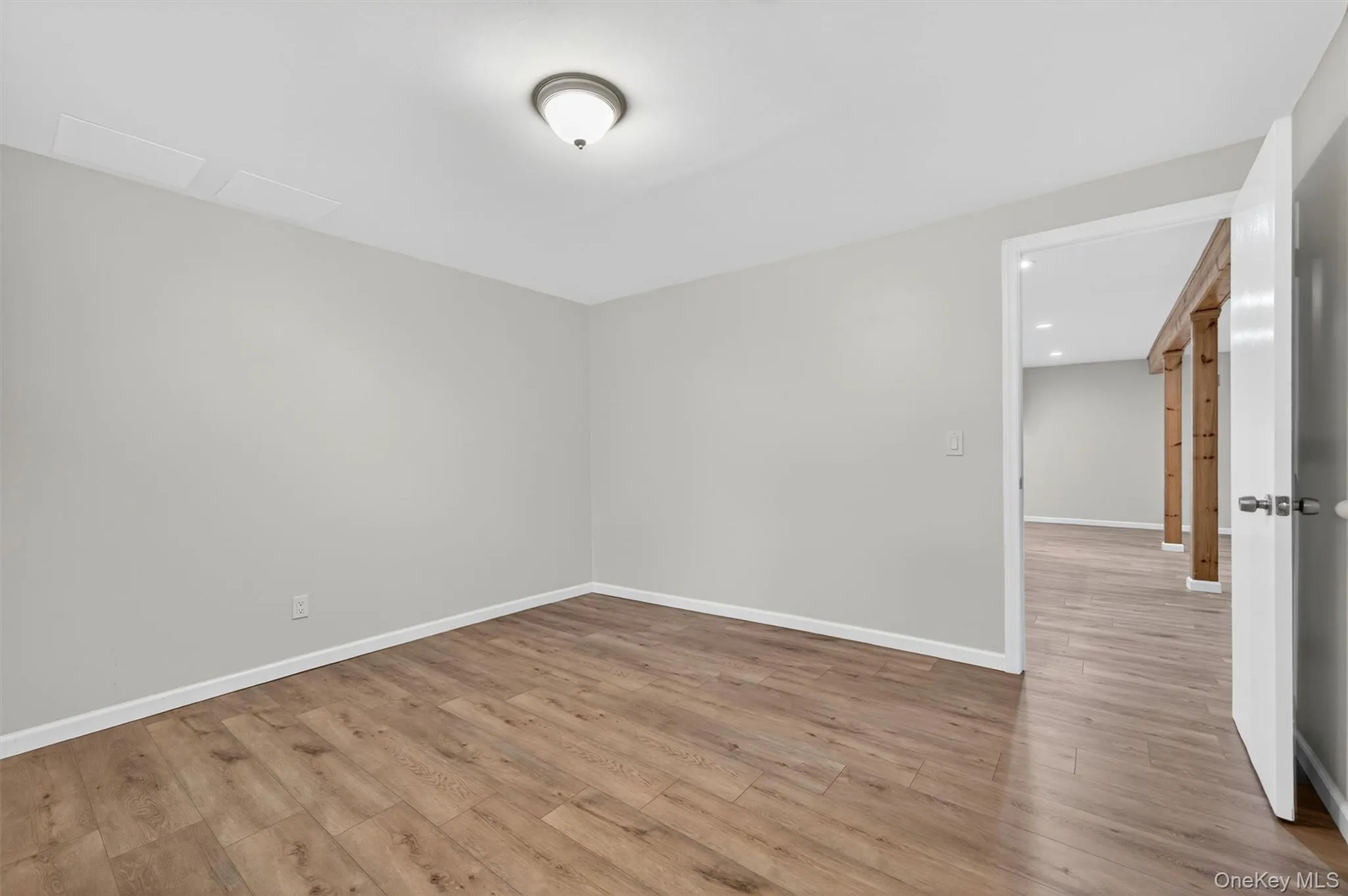 33 Mahogany Lane, Liberty, NY, 3 Bedrooms Bedrooms, 12 Rooms Rooms,2 BathroomsBathrooms,Residential,For Rent,Mahogany,0,994099 33 Mahogany Lane, Liberty, NY, 3 Bedrooms Bedrooms, 12 Rooms Rooms,2 BathroomsBathrooms,Residential,For Rent,Mahogany,0,994099