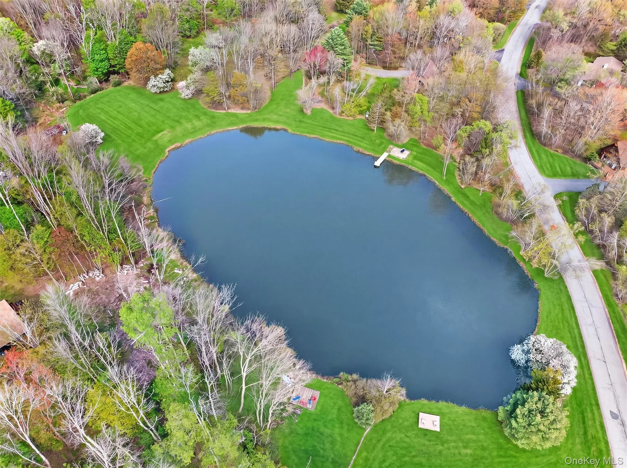 33 Mahogany Lane, Liberty, NY, 3 Bedrooms Bedrooms, 12 Rooms Rooms,2 BathroomsBathrooms,Residential,For Rent,Mahogany,0,994099 33 Mahogany Lane, Liberty, NY, 3 Bedrooms Bedrooms, 12 Rooms Rooms,2 BathroomsBathrooms,Residential,For Rent,Mahogany,0,994099