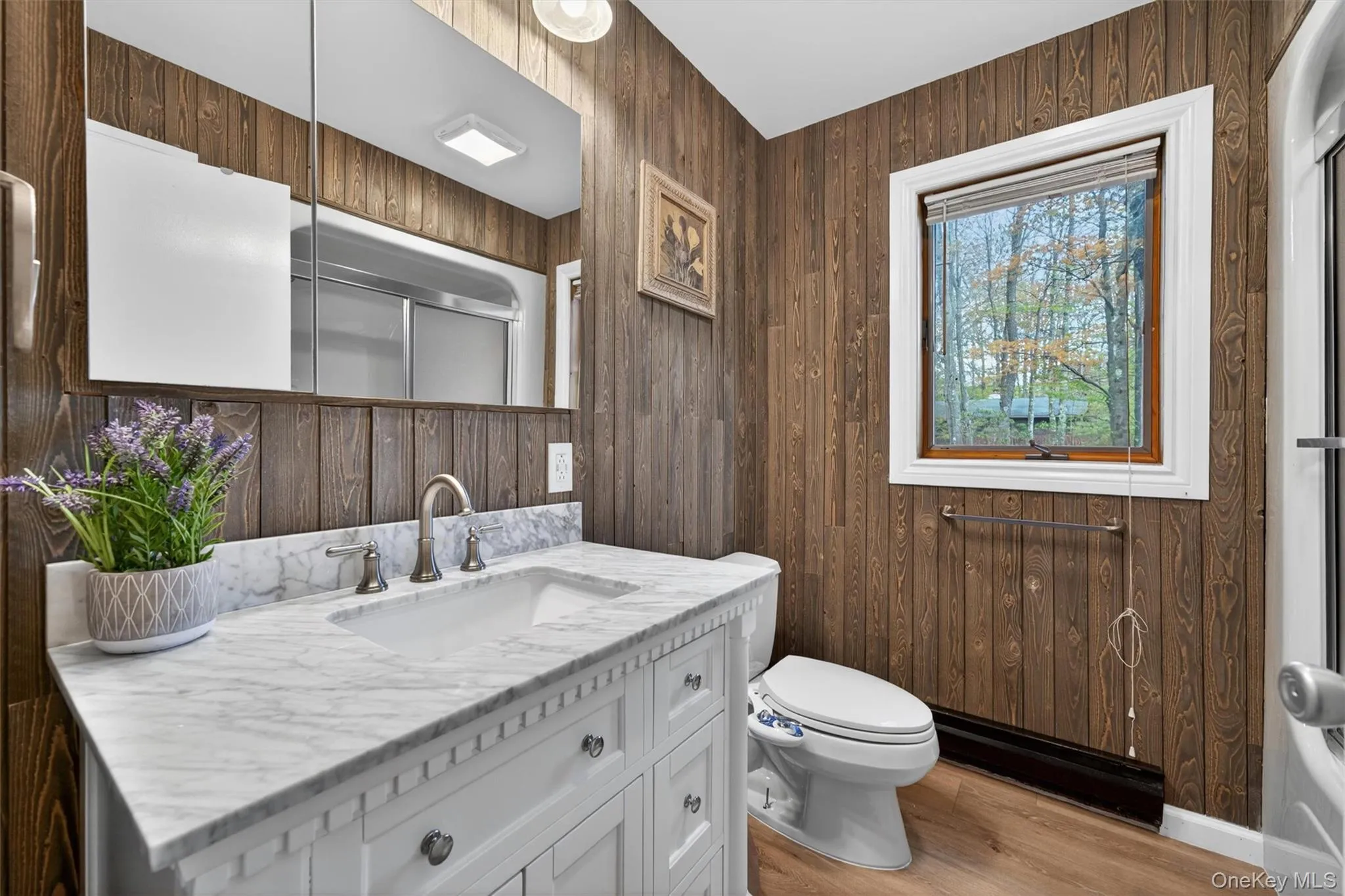 33 Mahogany Lane, Liberty, NY, 3 Bedrooms Bedrooms, 12 Rooms Rooms,2 BathroomsBathrooms,Residential,For Rent,Mahogany,0,994099 33 Mahogany Lane, Liberty, NY, 3 Bedrooms Bedrooms, 12 Rooms Rooms,2 BathroomsBathrooms,Residential,For Rent,Mahogany,0,994099