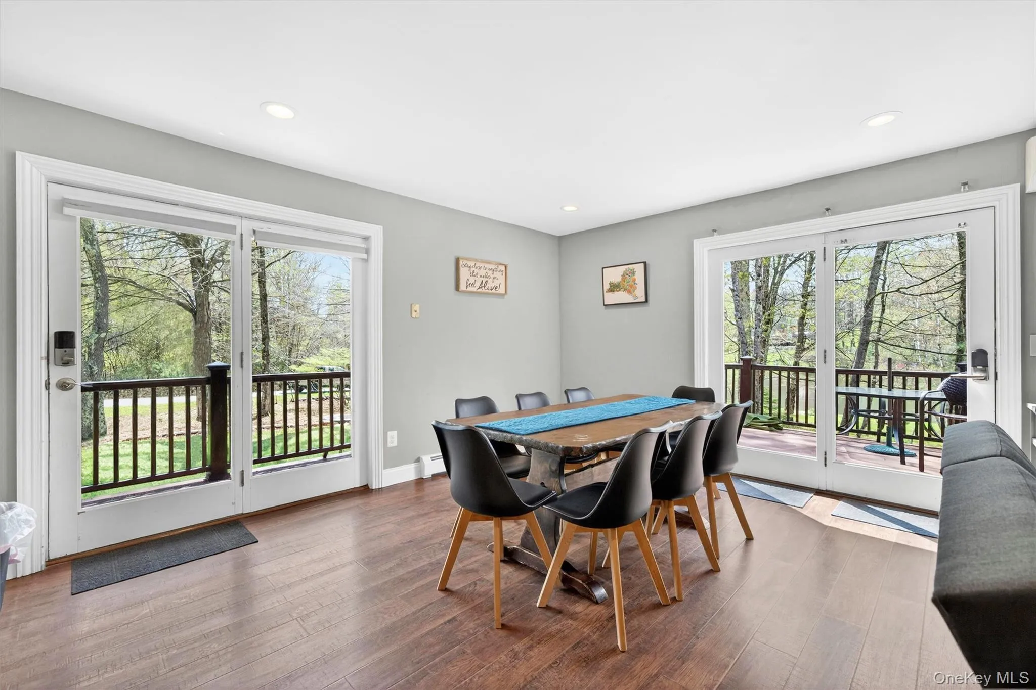 33 Mahogany Lane, Liberty, NY, 3 Bedrooms Bedrooms, 12 Rooms Rooms,2 BathroomsBathrooms,Residential,For Rent,Mahogany,0,994099 33 Mahogany Lane, Liberty, NY, 3 Bedrooms Bedrooms, 12 Rooms Rooms,2 BathroomsBathrooms,Residential,For Rent,Mahogany,0,994099