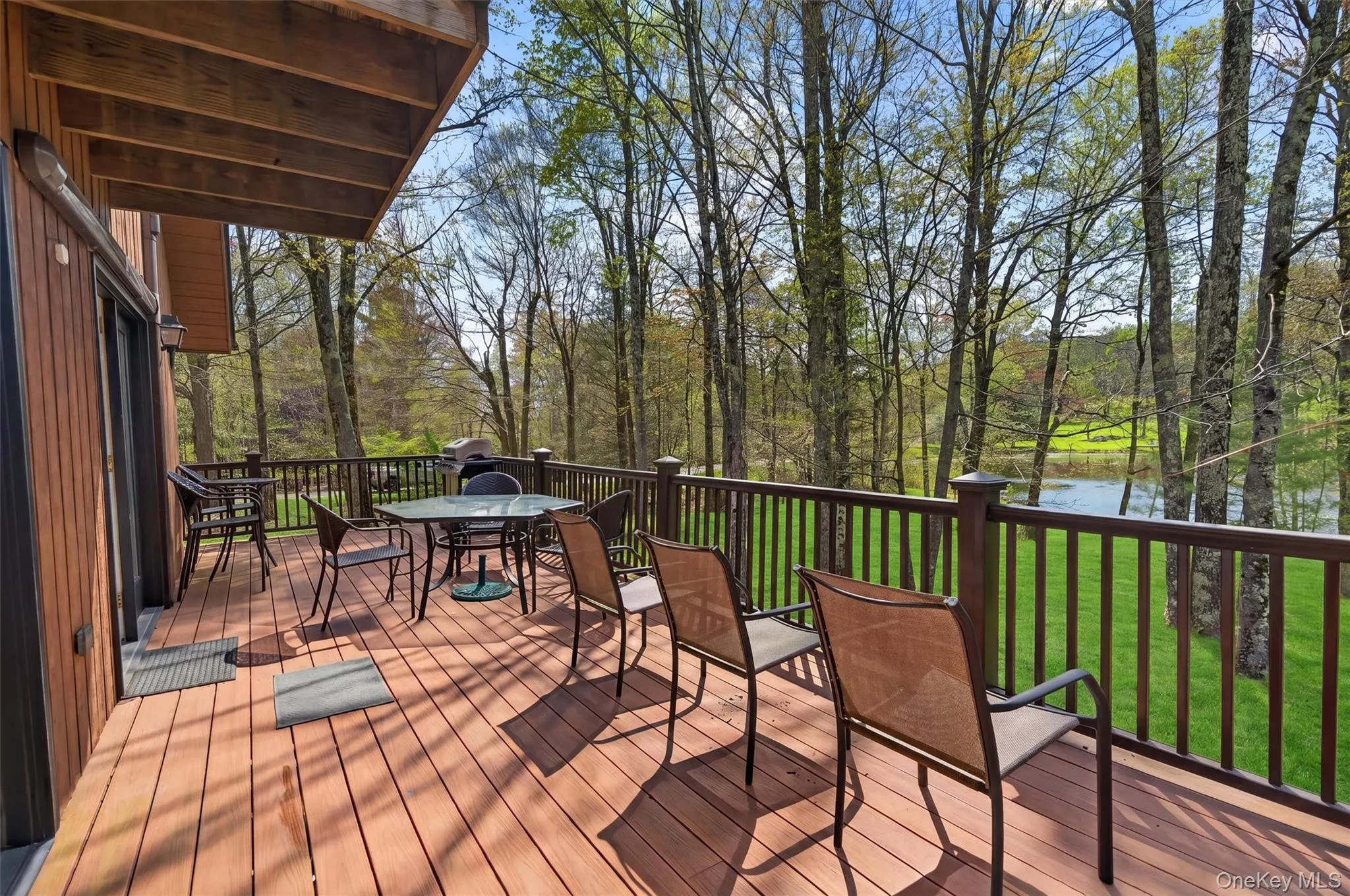 33 Mahogany Lane, Liberty, NY, 3 Bedrooms Bedrooms, 12 Rooms Rooms,2 BathroomsBathrooms,Residential,For Rent,Mahogany,0,994099 33 Mahogany Lane, Liberty, NY, 3 Bedrooms Bedrooms, 12 Rooms Rooms,2 BathroomsBathrooms,Residential,For Rent,Mahogany,0,994099