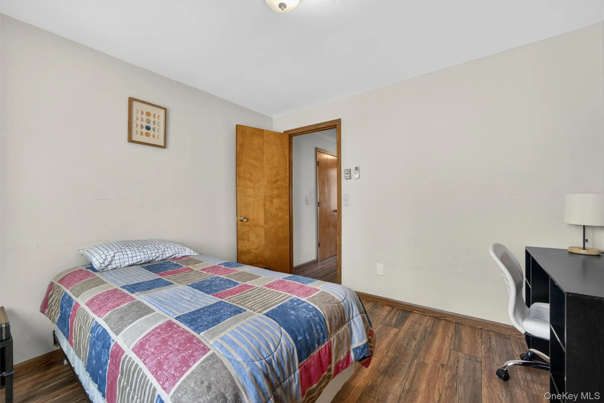 33 Mahogany Lane, Liberty, NY, 3 Bedrooms Bedrooms, 12 Rooms Rooms,2 BathroomsBathrooms,Residential,For Rent,Mahogany,0,994099 33 Mahogany Lane, Liberty, NY, 3 Bedrooms Bedrooms, 12 Rooms Rooms,2 BathroomsBathrooms,Residential,For Rent,Mahogany,0,994099