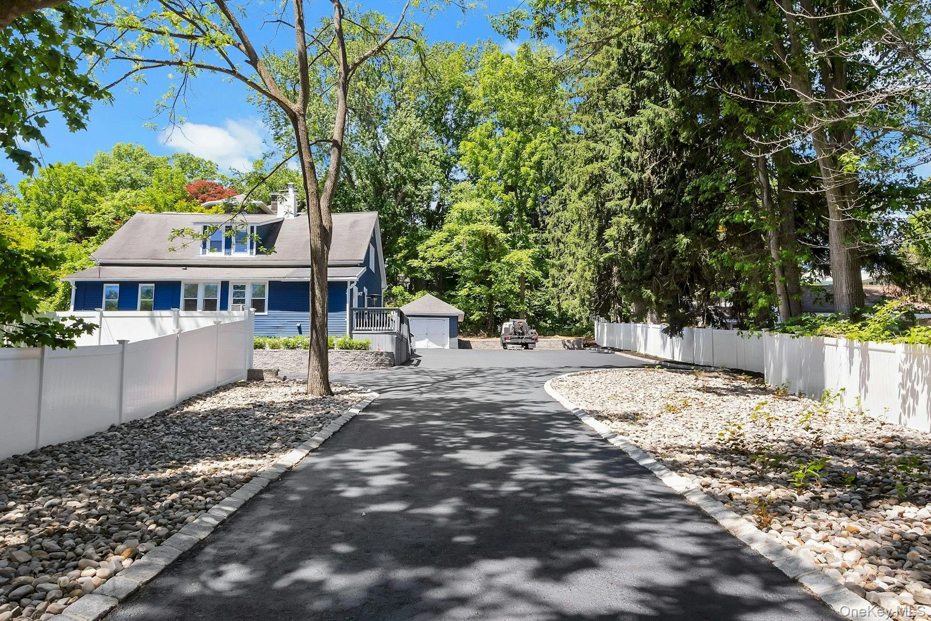 938 Route 9W, Clarkstown, NY, 4 Bedrooms Bedrooms, 10 Rooms Rooms,2 BathroomsBathrooms,Residential,For Rent,Route 9W,0,994105 938 Route 9W, Clarkstown, NY, 4 Bedrooms Bedrooms, 10 Rooms Rooms,2 BathroomsBathrooms,Residential,For Rent,Route 9W,0,994105