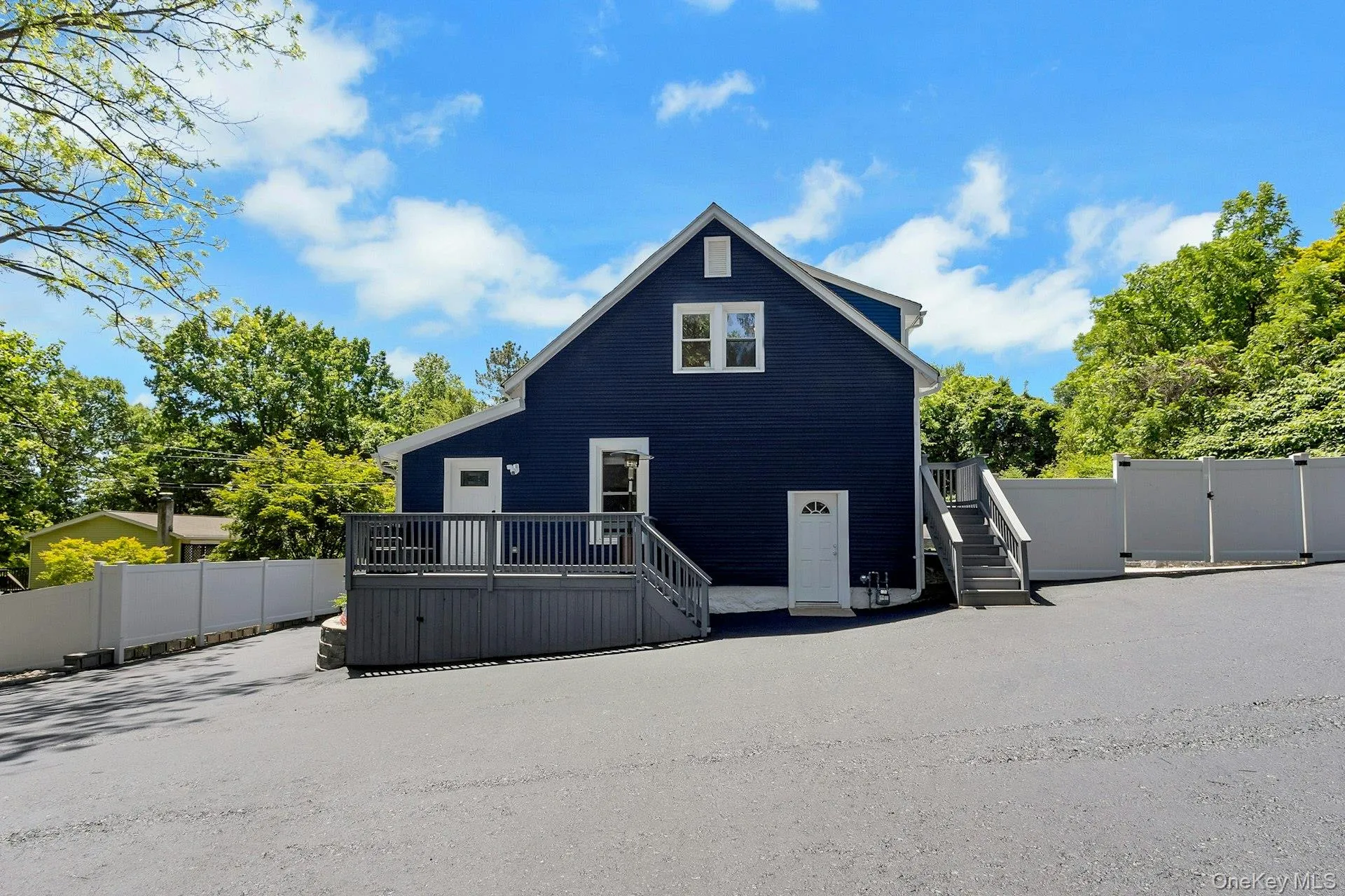 938 Route 9W, Clarkstown, NY, 4 Bedrooms Bedrooms, 10 Rooms Rooms,2 BathroomsBathrooms,Residential,For Rent,Route 9W,0,994105 938 Route 9W, Clarkstown, NY, 4 Bedrooms Bedrooms, 10 Rooms Rooms,2 BathroomsBathrooms,Residential,For Rent,Route 9W,0,994105