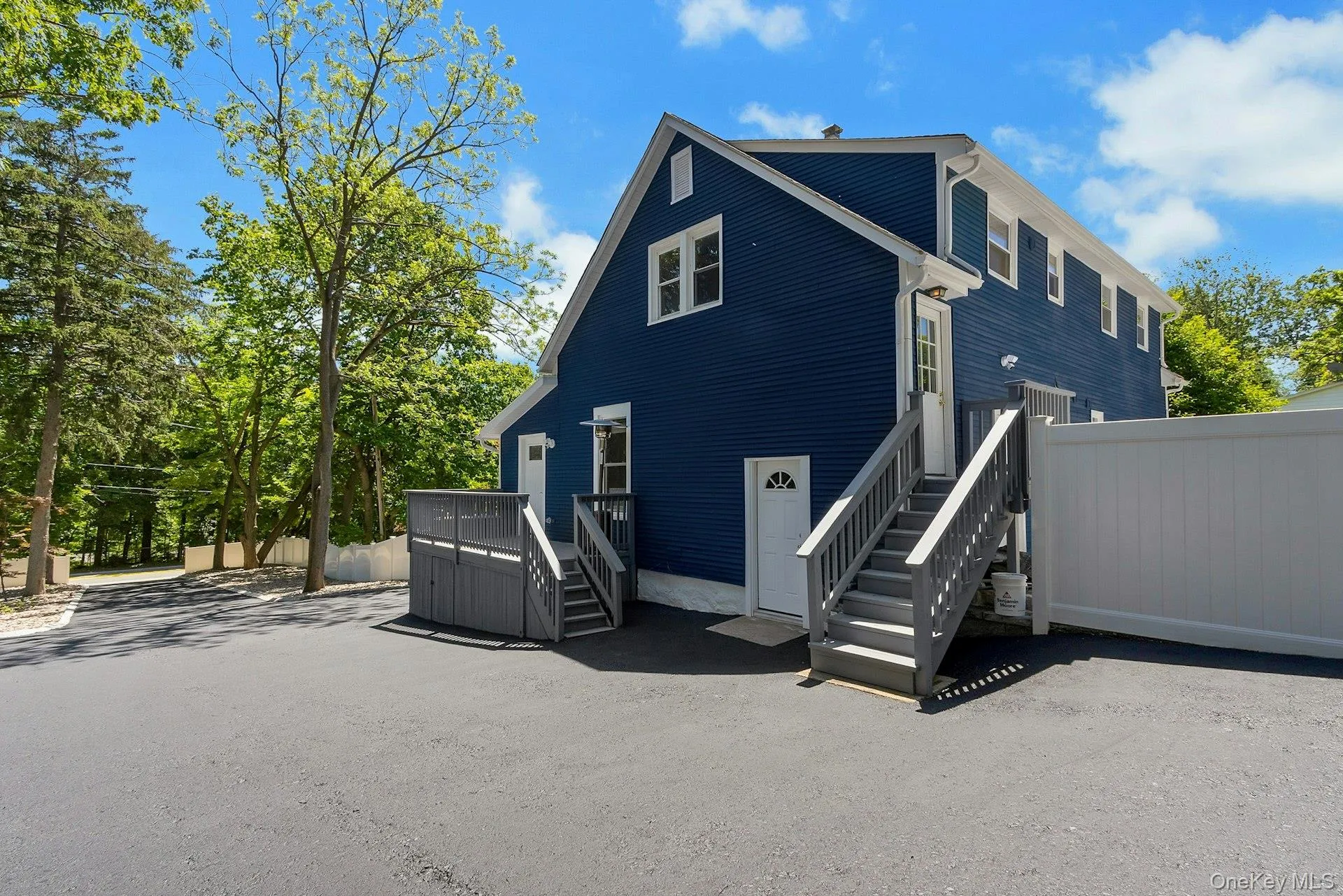 938 Route 9W, Clarkstown, NY, 4 Bedrooms Bedrooms, 10 Rooms Rooms,2 BathroomsBathrooms,Residential,For Rent,Route 9W,0,994105 938 Route 9W, Clarkstown, NY, 4 Bedrooms Bedrooms, 10 Rooms Rooms,2 BathroomsBathrooms,Residential,For Rent,Route 9W,0,994105