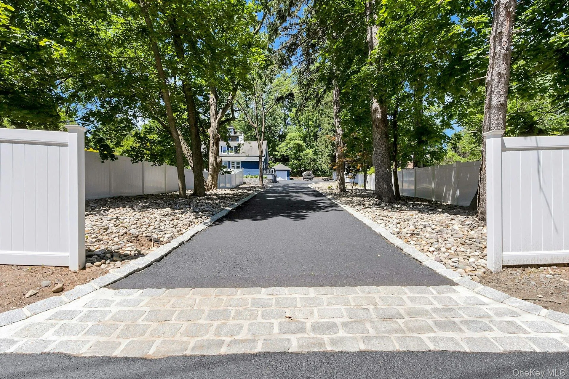 Beautiful pavers Beautiful pavers