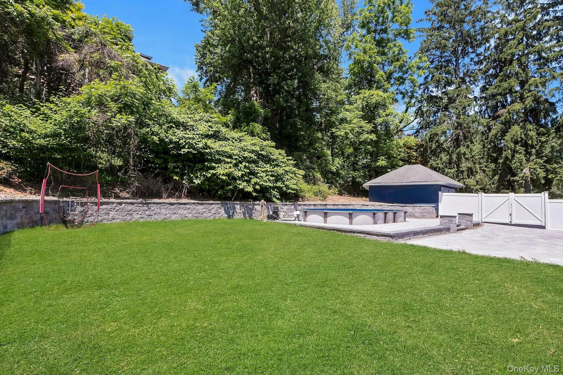 938 Route 9W, Clarkstown, NY, 4 Bedrooms Bedrooms, 10 Rooms Rooms,2 BathroomsBathrooms,Residential,For Rent,Route 9W,0,994105 938 Route 9W, Clarkstown, NY, 4 Bedrooms Bedrooms, 10 Rooms Rooms,2 BathroomsBathrooms,Residential,For Rent,Route 9W,0,994105
