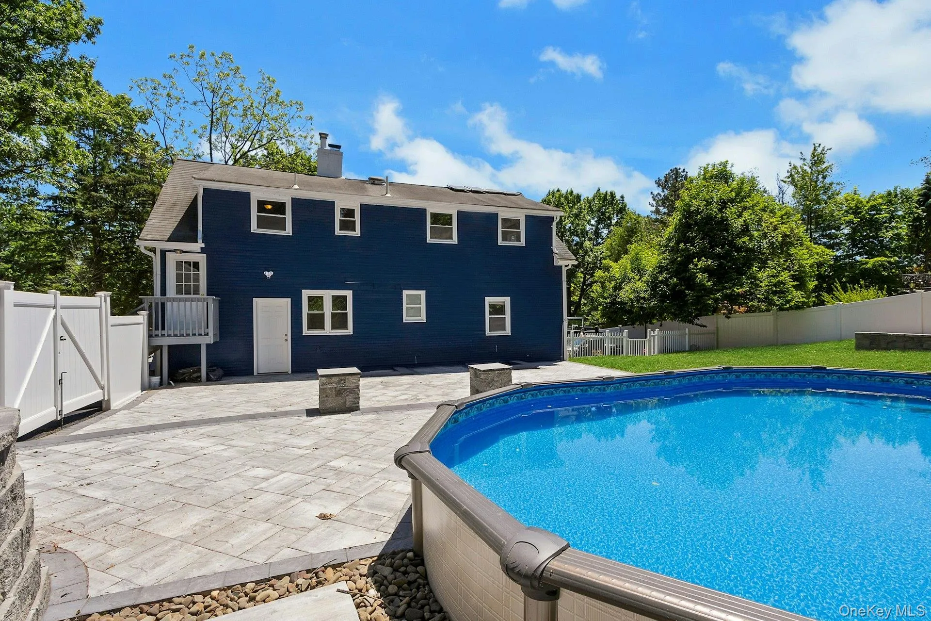 938 Route 9W, Clarkstown, NY, 4 Bedrooms Bedrooms, 10 Rooms Rooms,2 BathroomsBathrooms,Residential,For Rent,Route 9W,0,994105 938 Route 9W, Clarkstown, NY, 4 Bedrooms Bedrooms, 10 Rooms Rooms,2 BathroomsBathrooms,Residential,For Rent,Route 9W,0,994105