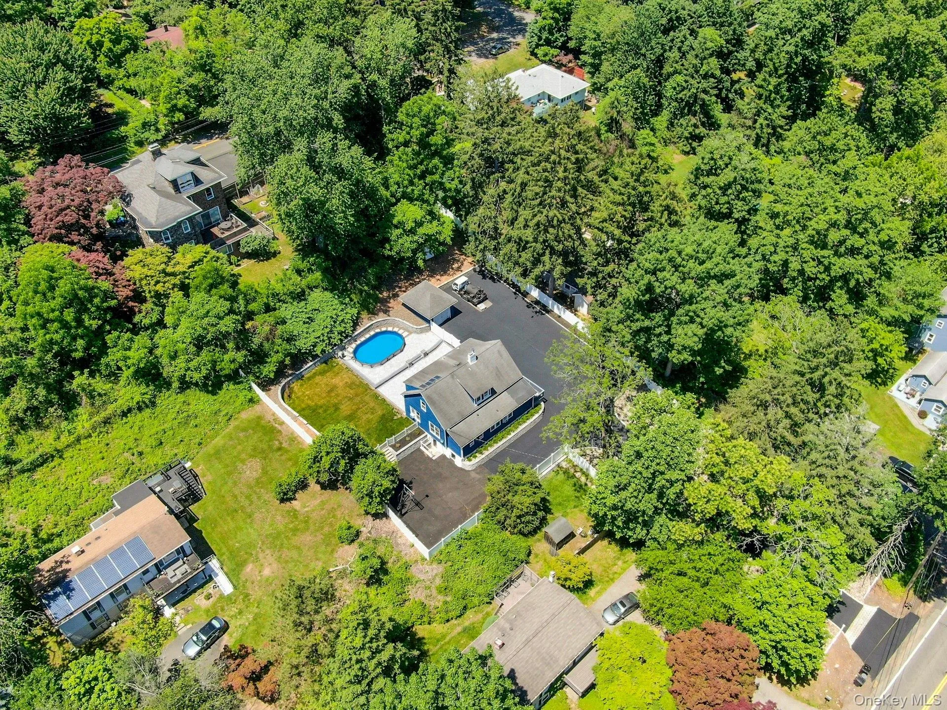 938 Route 9W, Clarkstown, NY, 4 Bedrooms Bedrooms, 10 Rooms Rooms,2 BathroomsBathrooms,Residential,For Rent,Route 9W,0,994105 938 Route 9W, Clarkstown, NY, 4 Bedrooms Bedrooms, 10 Rooms Rooms,2 BathroomsBathrooms,Residential,For Rent,Route 9W,0,994105