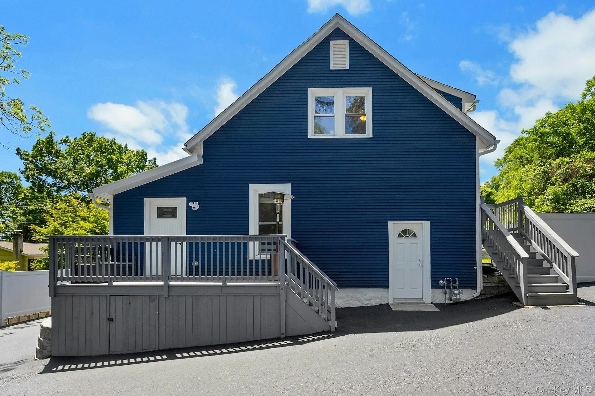 938 Route 9W, Clarkstown, NY, 4 Bedrooms Bedrooms, 10 Rooms Rooms,2 BathroomsBathrooms,Residential,For Rent,Route 9W,0,994105 938 Route 9W, Clarkstown, NY, 4 Bedrooms Bedrooms, 10 Rooms Rooms,2 BathroomsBathrooms,Residential,For Rent,Route 9W,0,994105