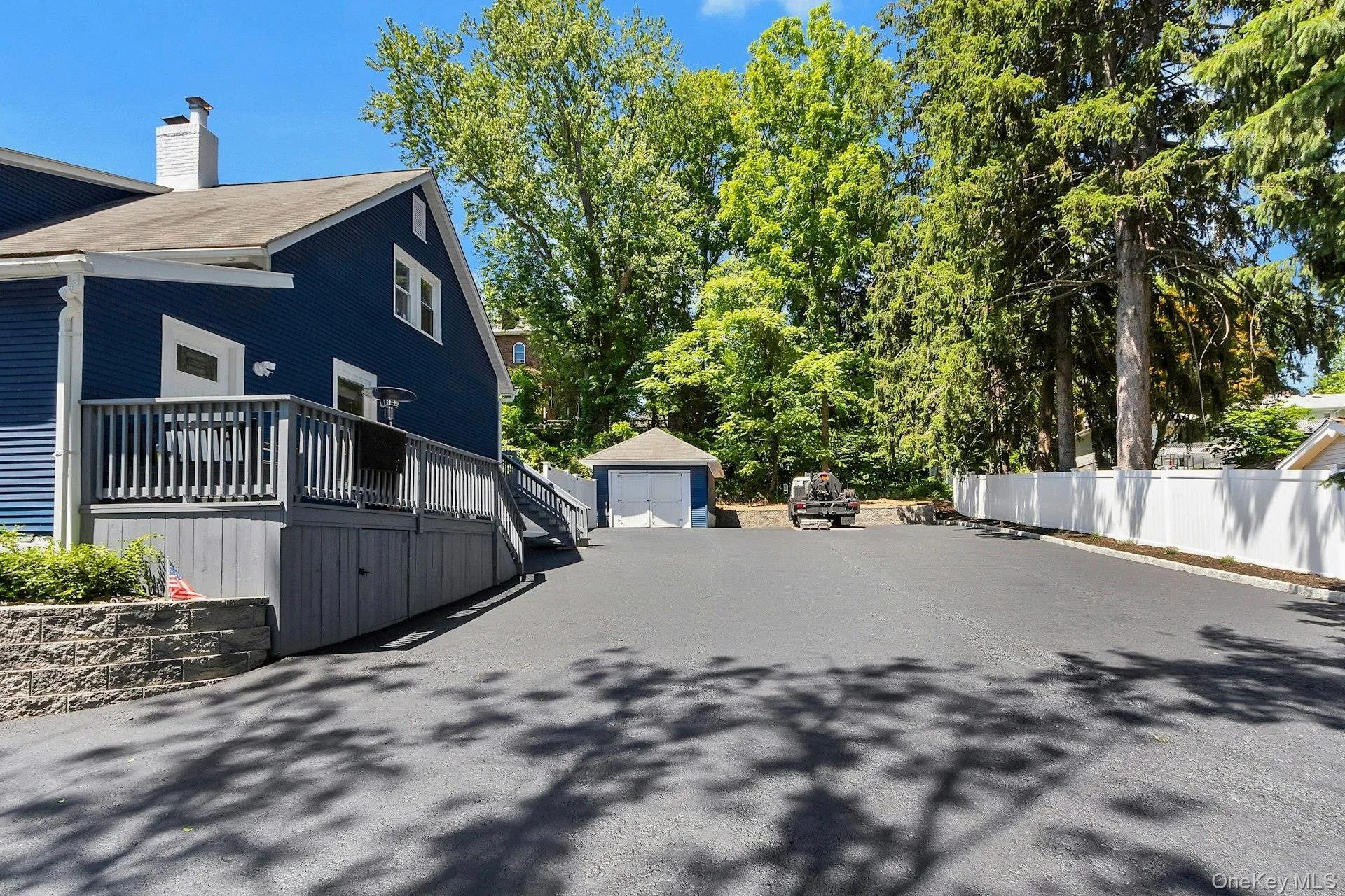 938 Route 9W, Clarkstown, NY, 4 Bedrooms Bedrooms, 10 Rooms Rooms,2 BathroomsBathrooms,Residential,For Rent,Route 9W,0,994105 938 Route 9W, Clarkstown, NY, 4 Bedrooms Bedrooms, 10 Rooms Rooms,2 BathroomsBathrooms,Residential,For Rent,Route 9W,0,994105