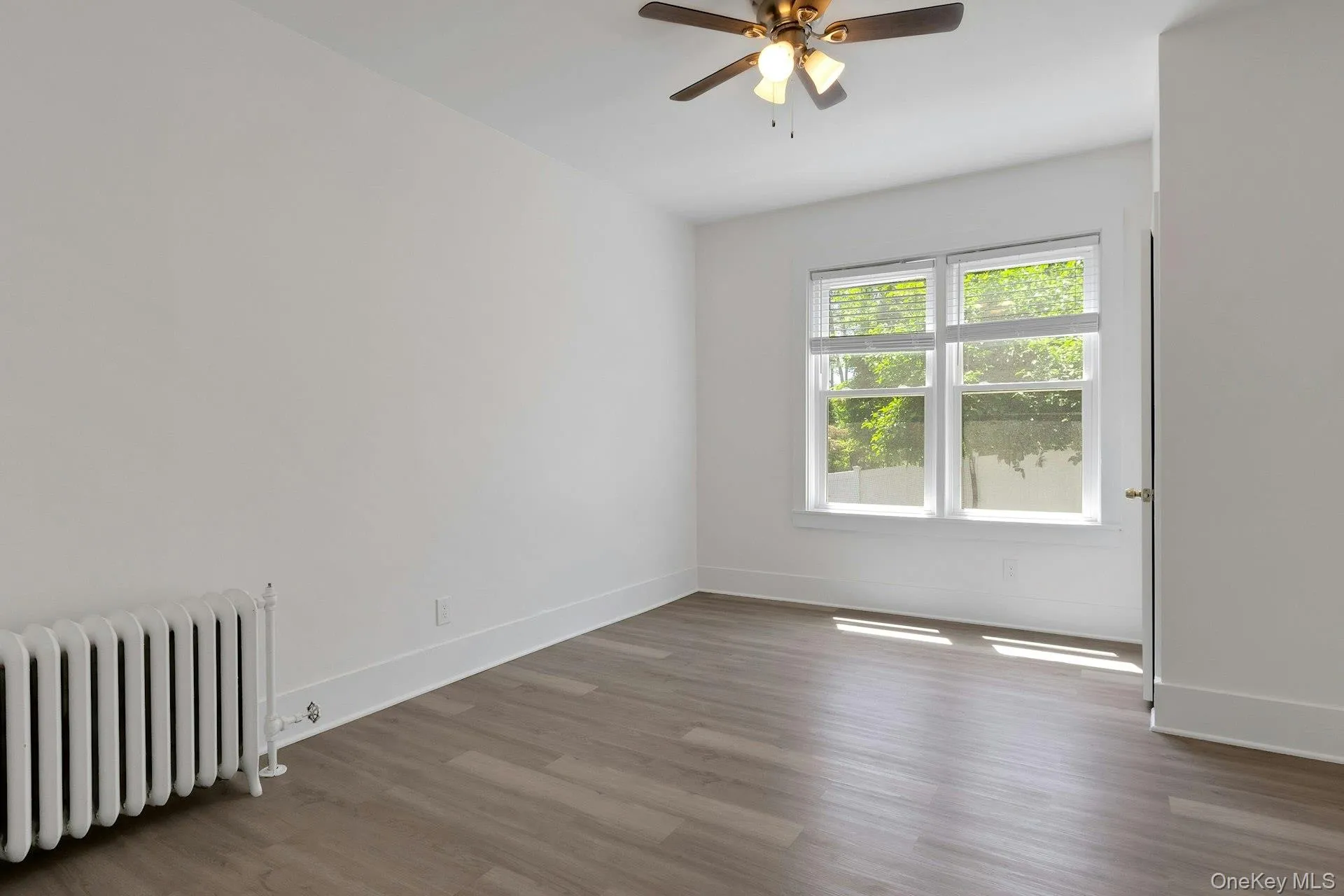 938 Route 9W, Clarkstown, NY, 4 Bedrooms Bedrooms, 10 Rooms Rooms,2 BathroomsBathrooms,Residential,For Rent,Route 9W,0,994105 938 Route 9W, Clarkstown, NY, 4 Bedrooms Bedrooms, 10 Rooms Rooms,2 BathroomsBathrooms,Residential,For Rent,Route 9W,0,994105