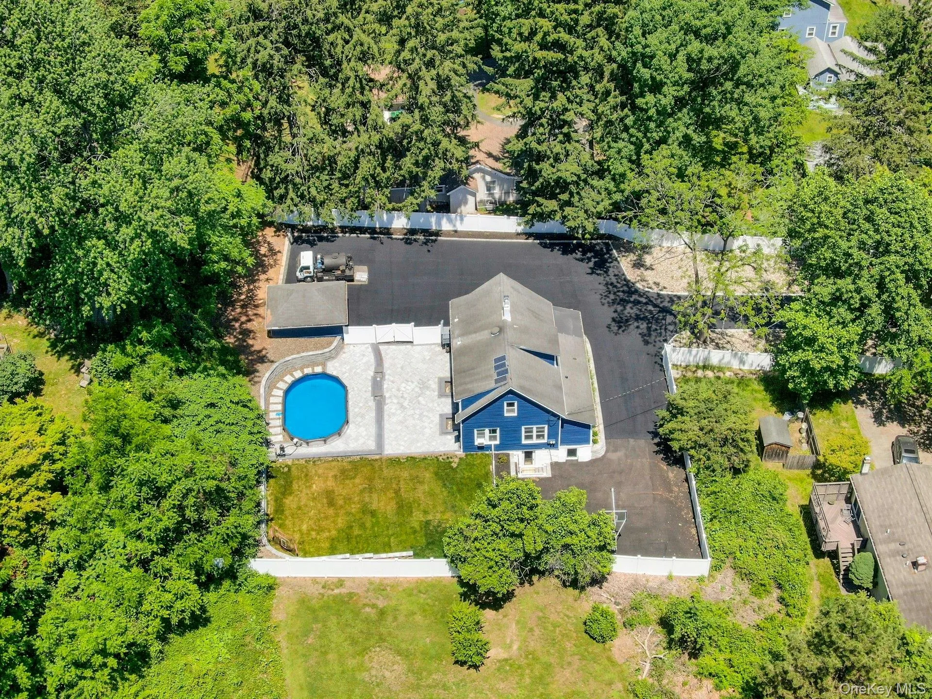 938 Route 9W, Clarkstown, NY, 4 Bedrooms Bedrooms, 10 Rooms Rooms,2 BathroomsBathrooms,Residential,For Rent,Route 9W,0,994105 938 Route 9W, Clarkstown, NY, 4 Bedrooms Bedrooms, 10 Rooms Rooms,2 BathroomsBathrooms,Residential,For Rent,Route 9W,0,994105