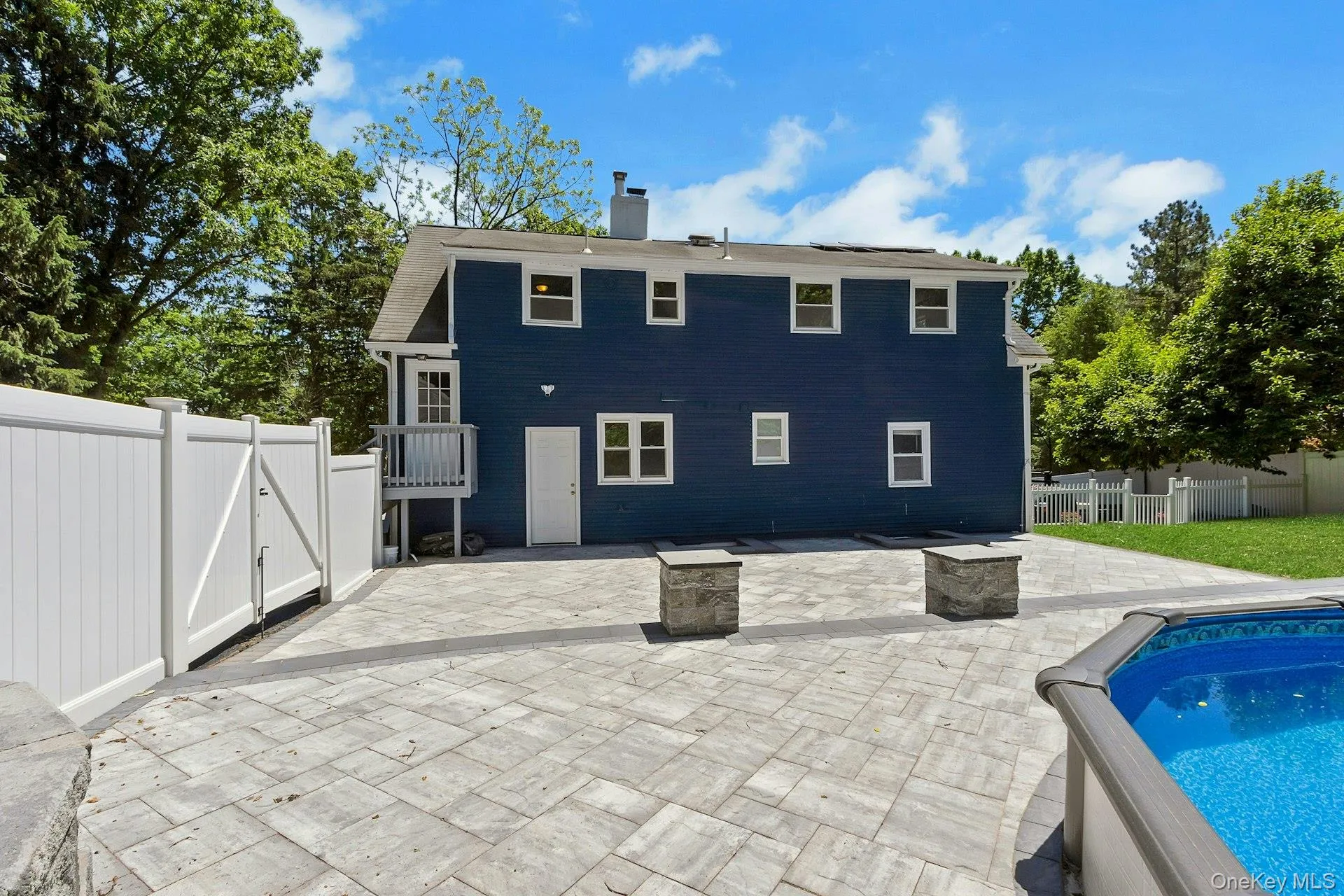 938 Route 9W, Clarkstown, NY, 4 Bedrooms Bedrooms, 10 Rooms Rooms,2 BathroomsBathrooms,Residential,For Rent,Route 9W,0,994105 938 Route 9W, Clarkstown, NY, 4 Bedrooms Bedrooms, 10 Rooms Rooms,2 BathroomsBathrooms,Residential,For Rent,Route 9W,0,994105