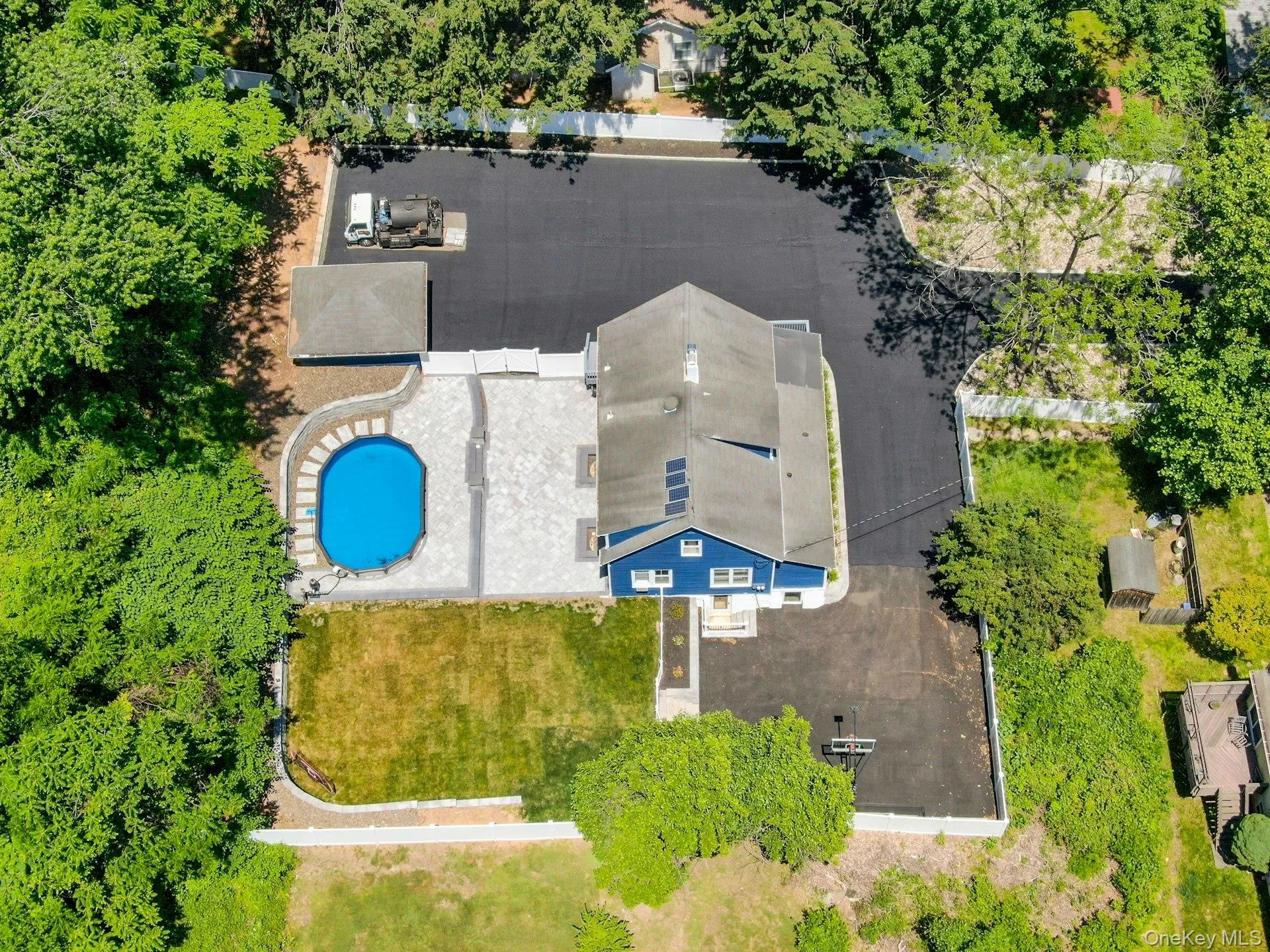 938 Route 9W, Clarkstown, NY, 4 Bedrooms Bedrooms, 10 Rooms Rooms,2 BathroomsBathrooms,Residential,For Rent,Route 9W,0,994105 938 Route 9W, Clarkstown, NY, 4 Bedrooms Bedrooms, 10 Rooms Rooms,2 BathroomsBathrooms,Residential,For Rent,Route 9W,0,994105