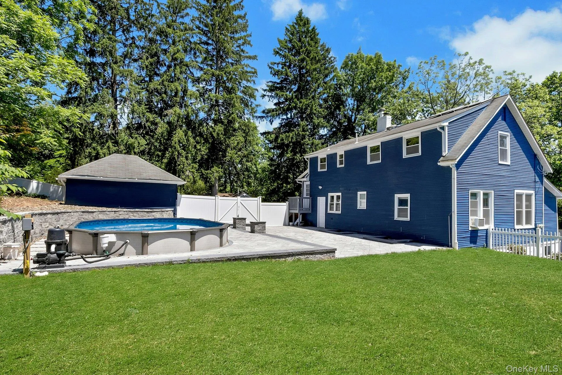 938 Route 9W, Clarkstown, NY, 4 Bedrooms Bedrooms, 10 Rooms Rooms,2 BathroomsBathrooms,Residential,For Rent,Route 9W,0,994105 938 Route 9W, Clarkstown, NY, 4 Bedrooms Bedrooms, 10 Rooms Rooms,2 BathroomsBathrooms,Residential,For Rent,Route 9W,0,994105