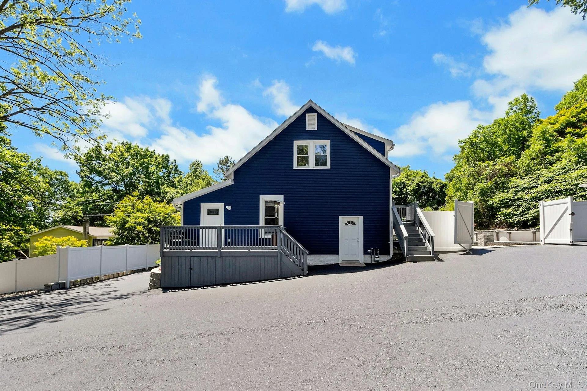 938 Route 9W, Clarkstown, NY, 4 Bedrooms Bedrooms, 10 Rooms Rooms,2 BathroomsBathrooms,Residential,For Rent,Route 9W,0,994105 938 Route 9W, Clarkstown, NY, 4 Bedrooms Bedrooms, 10 Rooms Rooms,2 BathroomsBathrooms,Residential,For Rent,Route 9W,0,994105