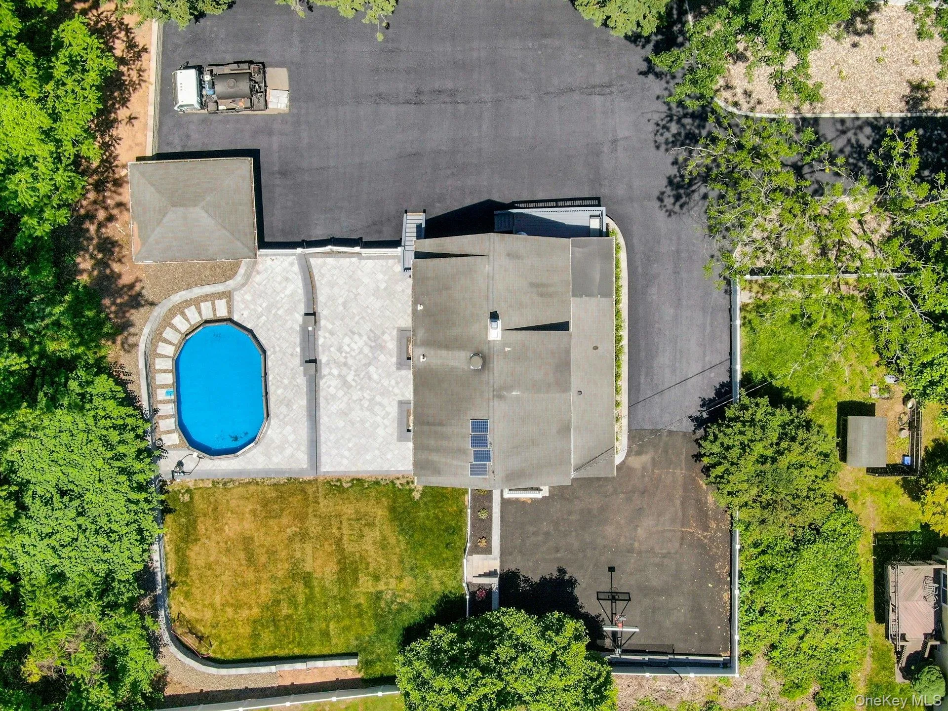 938 Route 9W, Clarkstown, NY, 4 Bedrooms Bedrooms, 10 Rooms Rooms,2 BathroomsBathrooms,Residential,For Rent,Route 9W,0,994105 938 Route 9W, Clarkstown, NY, 4 Bedrooms Bedrooms, 10 Rooms Rooms,2 BathroomsBathrooms,Residential,For Rent,Route 9W,0,994105