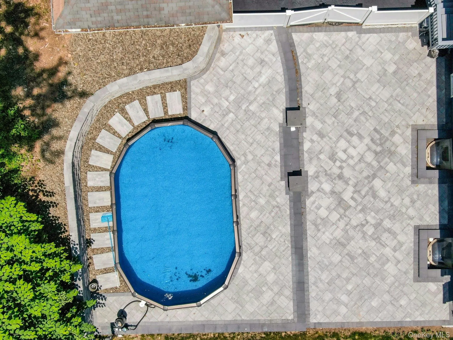 938 Route 9W, Clarkstown, NY, 4 Bedrooms Bedrooms, 10 Rooms Rooms,2 BathroomsBathrooms,Residential,For Rent,Route 9W,0,994105 938 Route 9W, Clarkstown, NY, 4 Bedrooms Bedrooms, 10 Rooms Rooms,2 BathroomsBathrooms,Residential,For Rent,Route 9W,0,994105