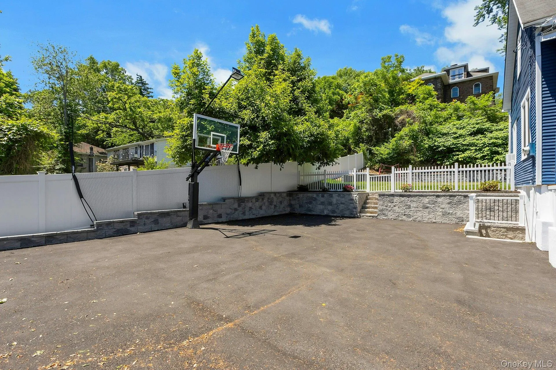 938 Route 9W, Clarkstown, NY, 4 Bedrooms Bedrooms, 10 Rooms Rooms,2 BathroomsBathrooms,Residential,For Rent,Route 9W,0,994105 938 Route 9W, Clarkstown, NY, 4 Bedrooms Bedrooms, 10 Rooms Rooms,2 BathroomsBathrooms,Residential,For Rent,Route 9W,0,994105