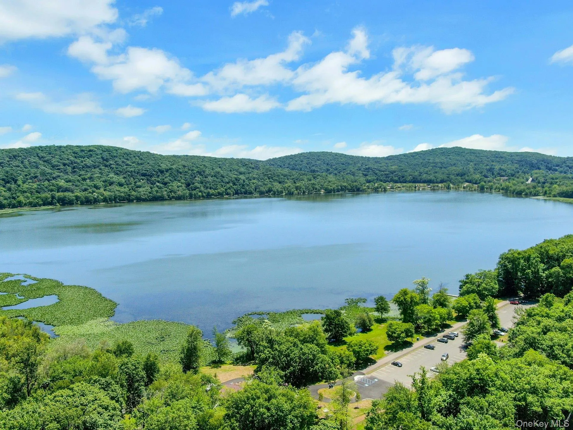 938 Route 9W, Clarkstown, NY, 4 Bedrooms Bedrooms, 10 Rooms Rooms,2 BathroomsBathrooms,Residential,For Rent,Route 9W,0,994105 938 Route 9W, Clarkstown, NY, 4 Bedrooms Bedrooms, 10 Rooms Rooms,2 BathroomsBathrooms,Residential,For Rent,Route 9W,0,994105