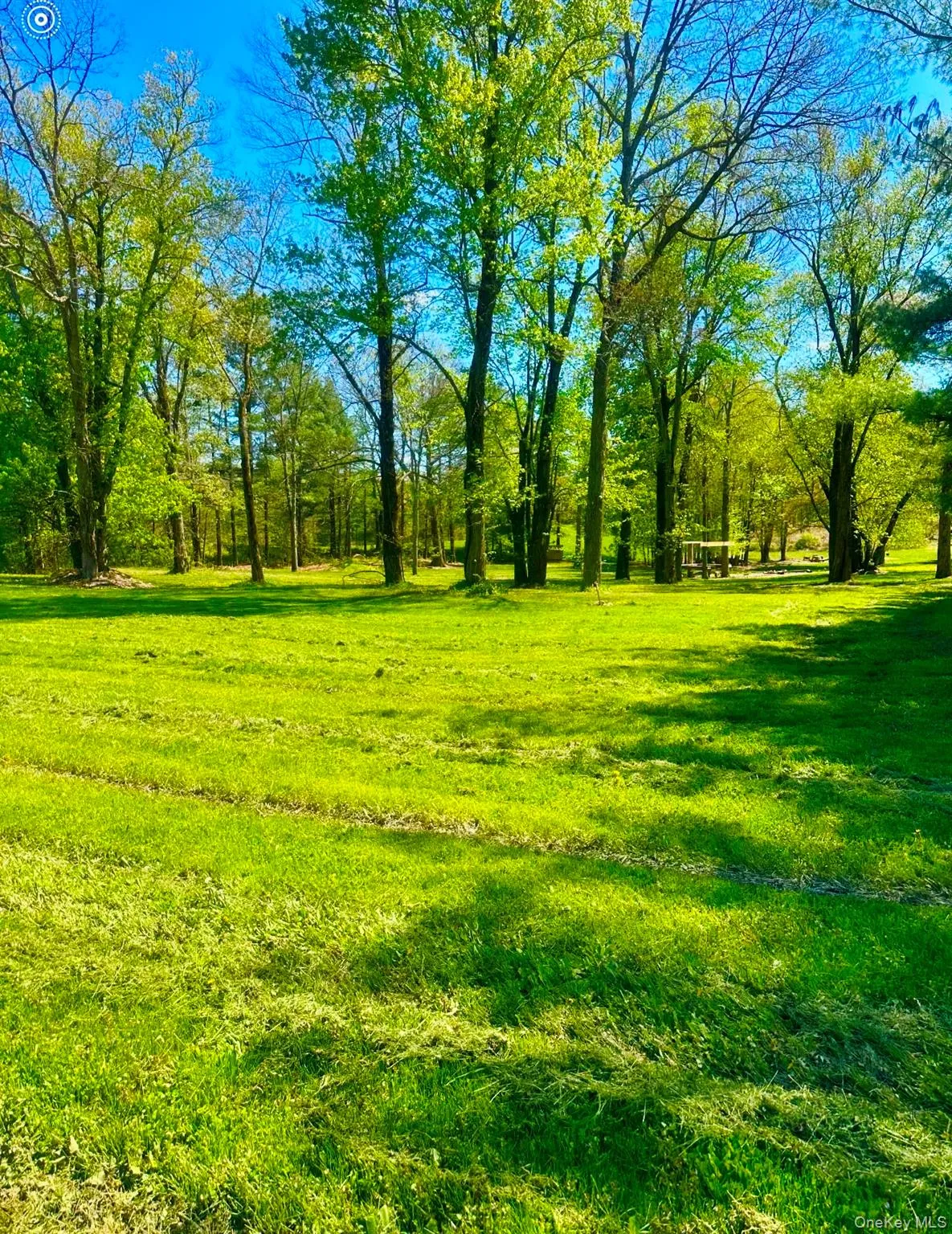 TBD LOT#3 Quaker Street, Newburgh (town), NY, ,Land,For Rent,Quaker,0,994106 TBD LOT#3 Quaker Street, Newburgh (town), NY, ,Land,For Rent,Quaker,0,994106