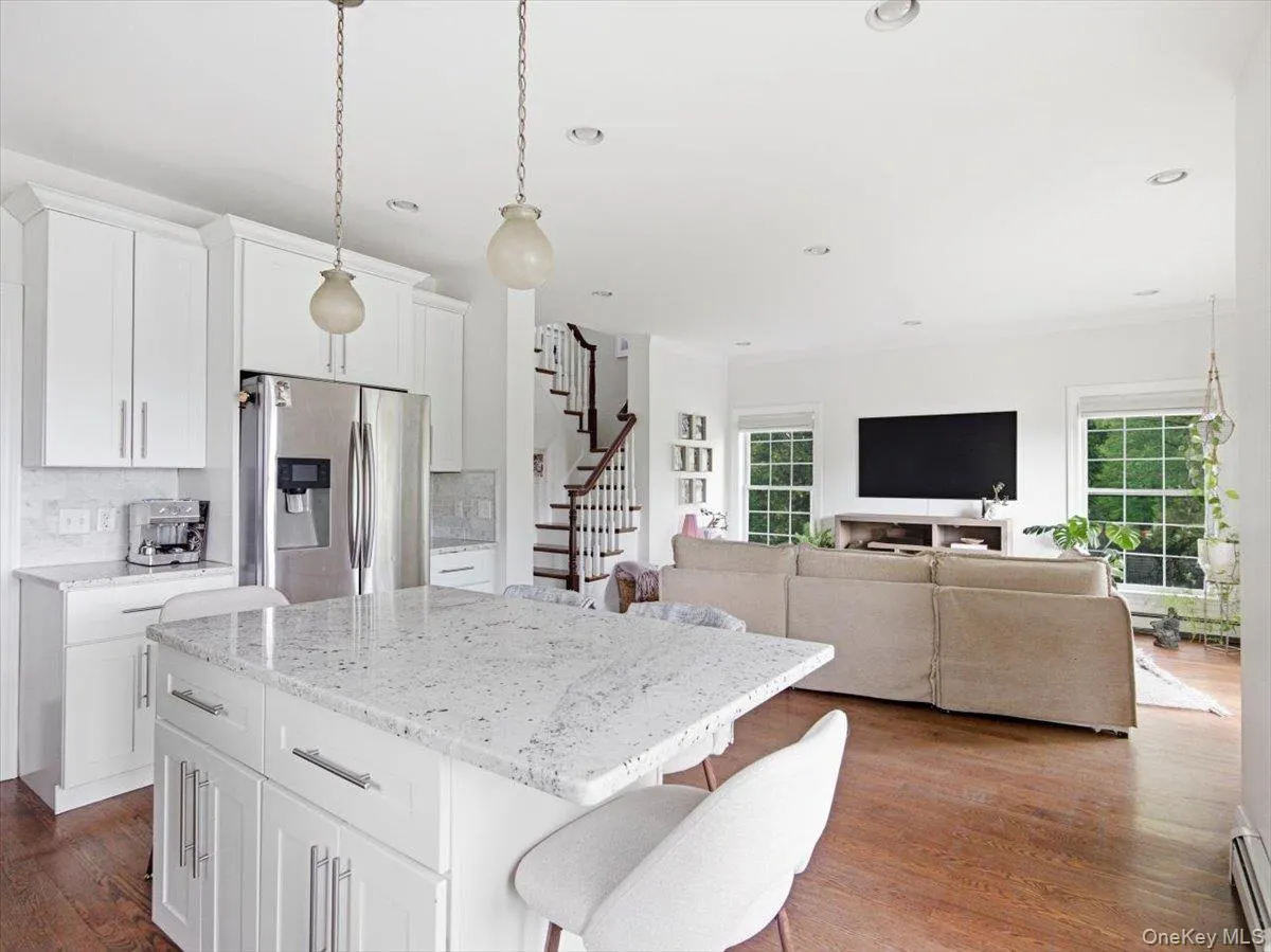 401 Centre Avenue, Clarkstown, NY, 4 Bedrooms Bedrooms, 15 Rooms Rooms,2 BathroomsBathrooms,Residential,For Rent,Centre,0,994107 401 Centre Avenue, Clarkstown, NY, 4 Bedrooms Bedrooms, 15 Rooms Rooms,2 BathroomsBathrooms,Residential,For Rent,Centre,0,994107