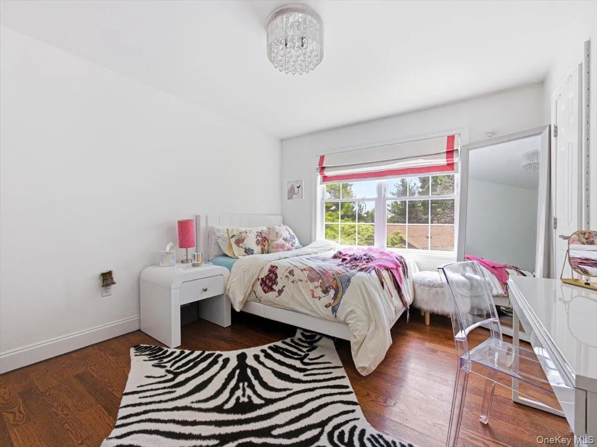 401 Centre Avenue, Clarkstown, NY, 4 Bedrooms Bedrooms, 15 Rooms Rooms,2 BathroomsBathrooms,Residential,For Rent,Centre,0,994107 401 Centre Avenue, Clarkstown, NY, 4 Bedrooms Bedrooms, 15 Rooms Rooms,2 BathroomsBathrooms,Residential,For Rent,Centre,0,994107