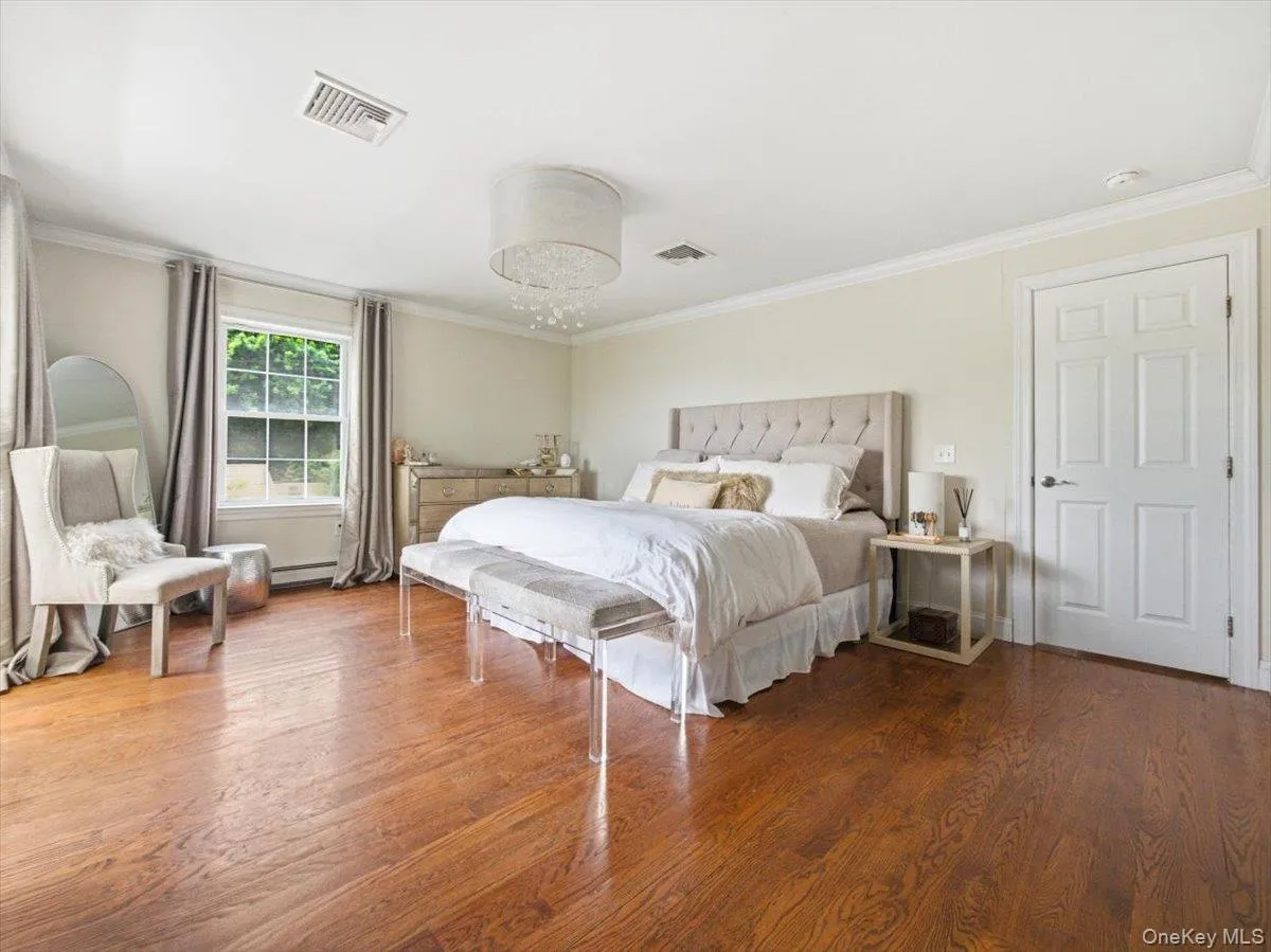 401 Centre Avenue, Clarkstown, NY, 4 Bedrooms Bedrooms, 15 Rooms Rooms,2 BathroomsBathrooms,Residential,For Rent,Centre,0,994107 401 Centre Avenue, Clarkstown, NY, 4 Bedrooms Bedrooms, 15 Rooms Rooms,2 BathroomsBathrooms,Residential,For Rent,Centre,0,994107