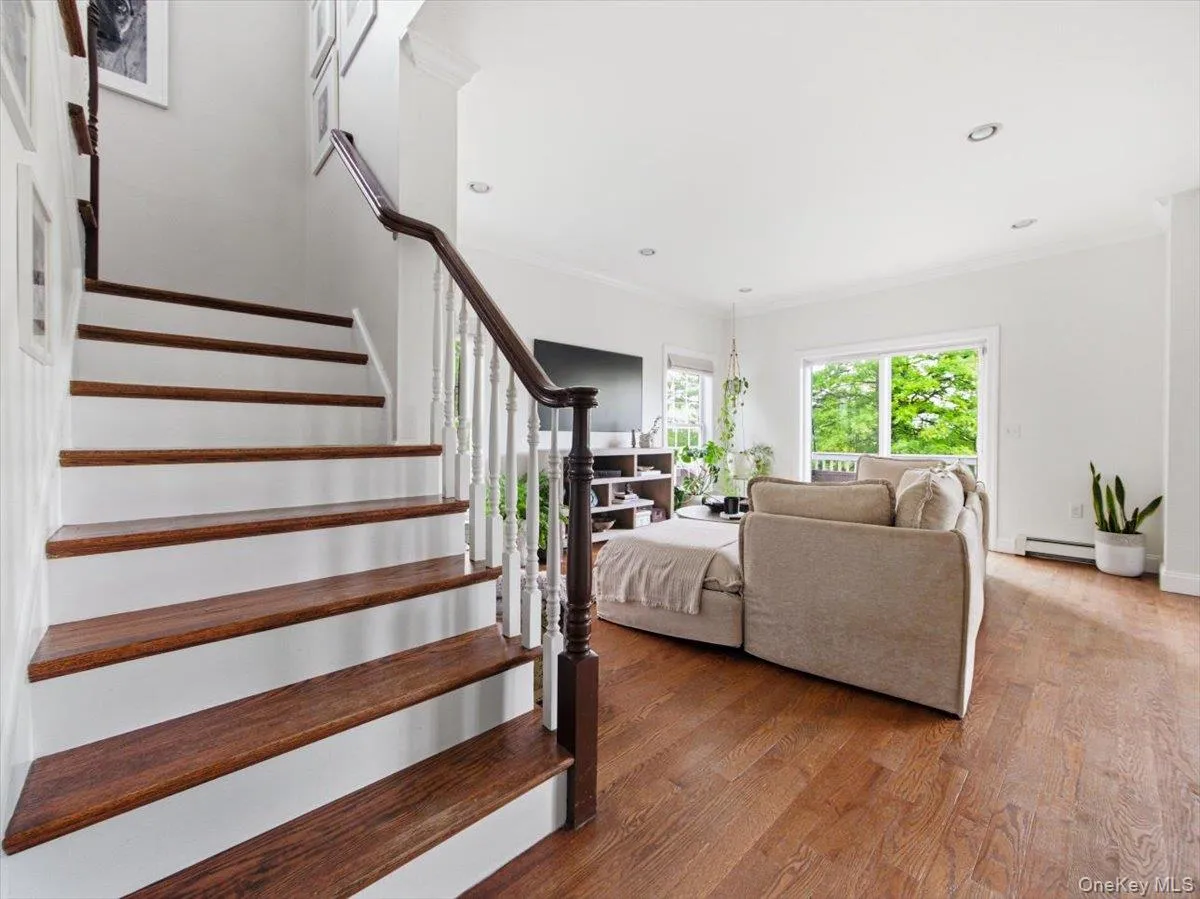 401 Centre Avenue, Clarkstown, NY, 4 Bedrooms Bedrooms, 15 Rooms Rooms,2 BathroomsBathrooms,Residential,For Rent,Centre,0,994107 401 Centre Avenue, Clarkstown, NY, 4 Bedrooms Bedrooms, 15 Rooms Rooms,2 BathroomsBathrooms,Residential,For Rent,Centre,0,994107