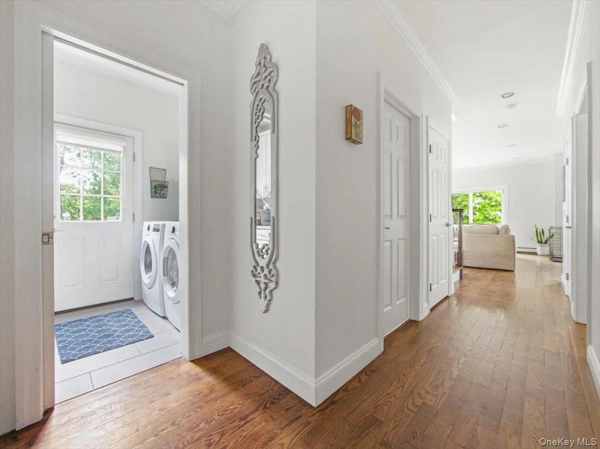401 Centre Avenue, Clarkstown, NY, 4 Bedrooms Bedrooms, 15 Rooms Rooms,2 BathroomsBathrooms,Residential,For Rent,Centre,0,994107 401 Centre Avenue, Clarkstown, NY, 4 Bedrooms Bedrooms, 15 Rooms Rooms,2 BathroomsBathrooms,Residential,For Rent,Centre,0,994107