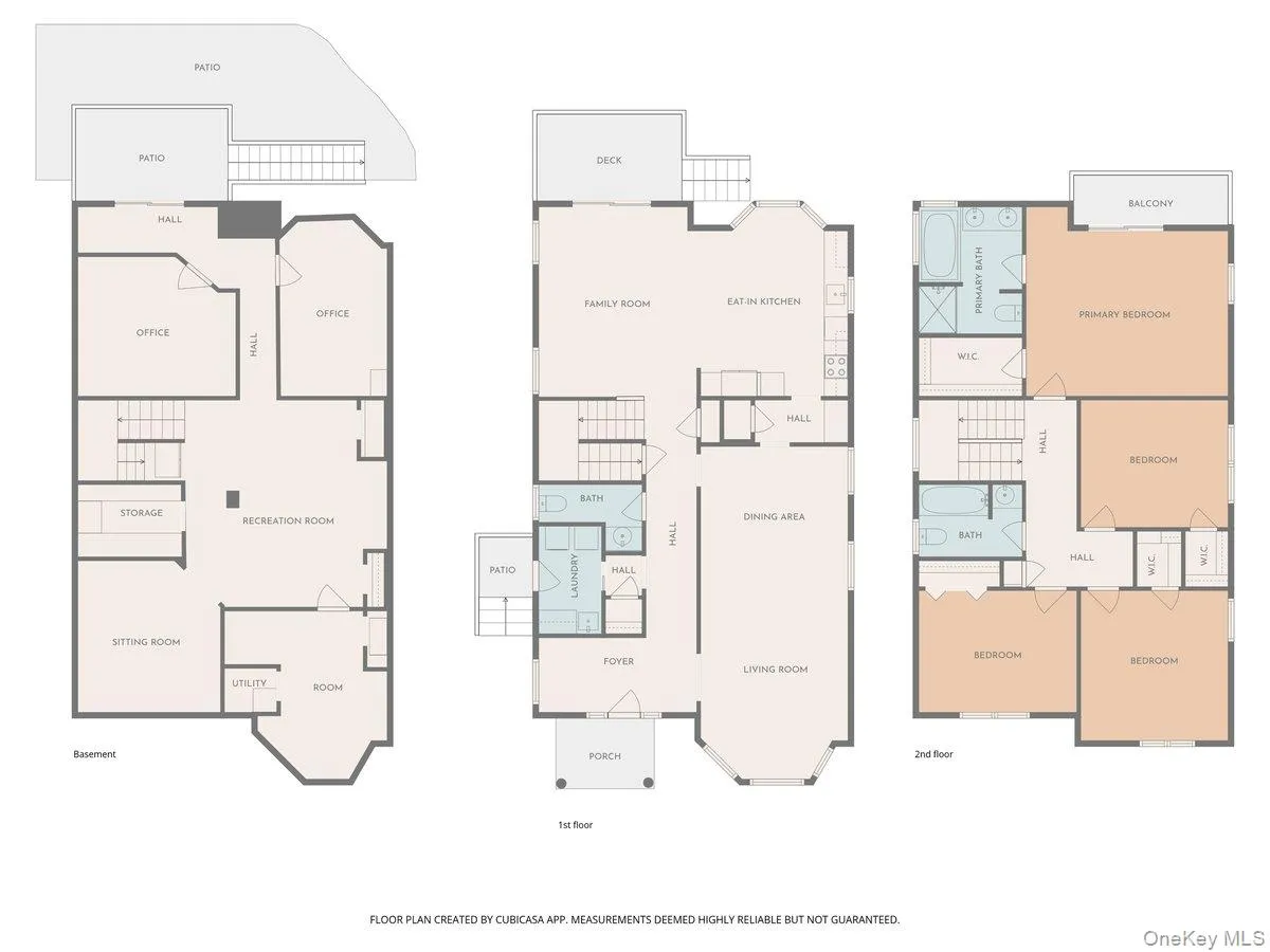 401 Centre Avenue, Clarkstown, NY, 4 Bedrooms Bedrooms, 15 Rooms Rooms,2 BathroomsBathrooms,Residential,For Rent,Centre,0,994107 401 Centre Avenue, Clarkstown, NY, 4 Bedrooms Bedrooms, 15 Rooms Rooms,2 BathroomsBathrooms,Residential,For Rent,Centre,0,994107