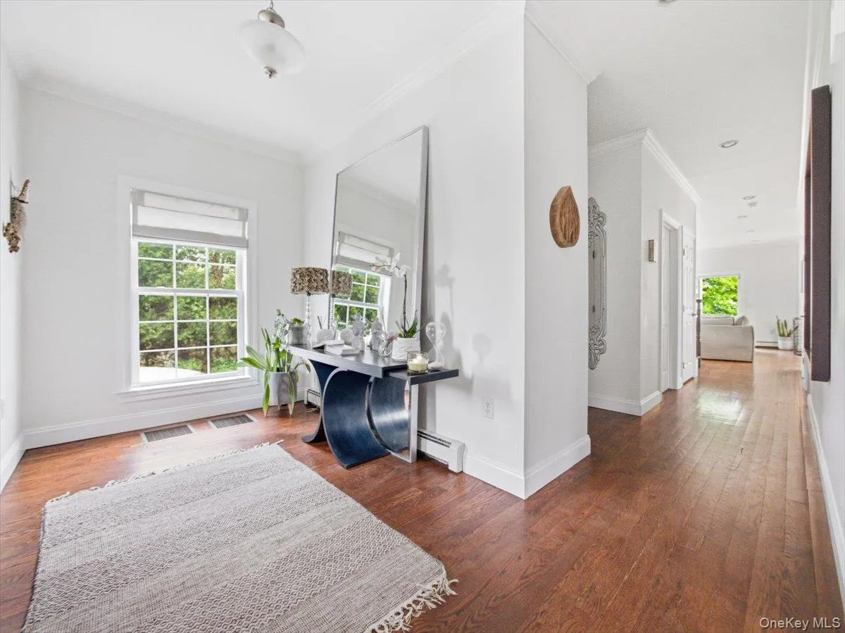 401 Centre Avenue, Clarkstown, NY, 4 Bedrooms Bedrooms, 15 Rooms Rooms,2 BathroomsBathrooms,Residential,For Rent,Centre,0,994107 401 Centre Avenue, Clarkstown, NY, 4 Bedrooms Bedrooms, 15 Rooms Rooms,2 BathroomsBathrooms,Residential,For Rent,Centre,0,994107