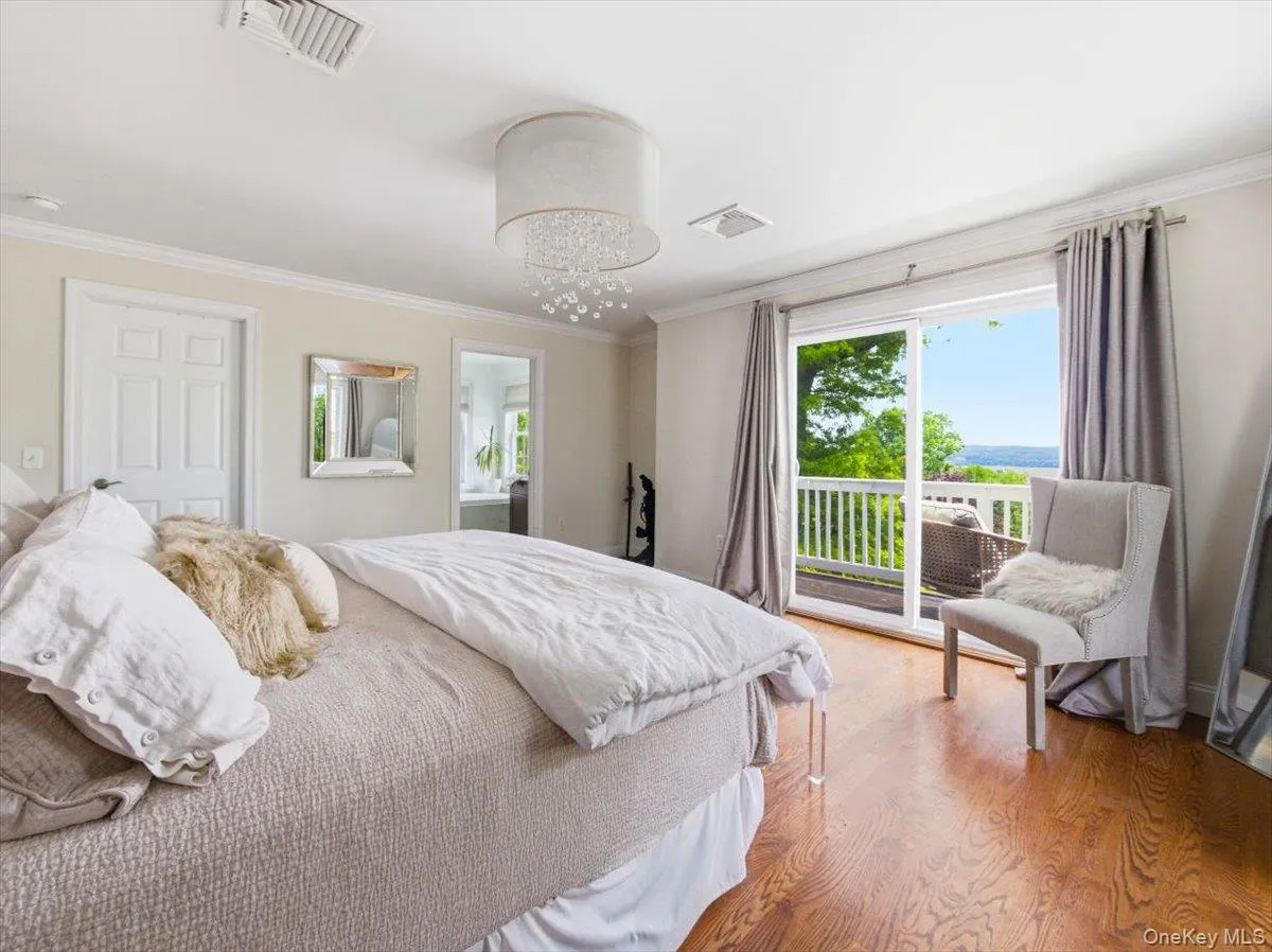 401 Centre Avenue, Clarkstown, NY, 4 Bedrooms Bedrooms, 15 Rooms Rooms,2 BathroomsBathrooms,Residential,For Rent,Centre,0,994107 401 Centre Avenue, Clarkstown, NY, 4 Bedrooms Bedrooms, 15 Rooms Rooms,2 BathroomsBathrooms,Residential,For Rent,Centre,0,994107