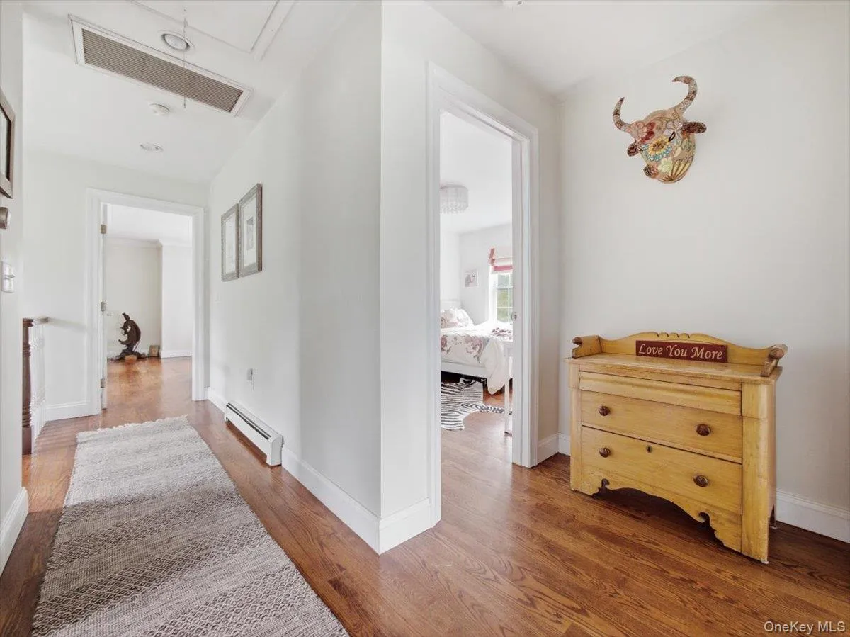 401 Centre Avenue, Clarkstown, NY, 4 Bedrooms Bedrooms, 15 Rooms Rooms,2 BathroomsBathrooms,Residential,For Rent,Centre,0,994107 401 Centre Avenue, Clarkstown, NY, 4 Bedrooms Bedrooms, 15 Rooms Rooms,2 BathroomsBathrooms,Residential,For Rent,Centre,0,994107