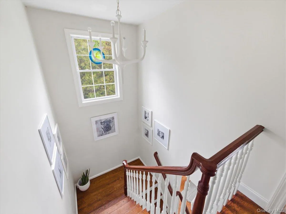 401 Centre Avenue, Clarkstown, NY, 4 Bedrooms Bedrooms, 15 Rooms Rooms,2 BathroomsBathrooms,Residential,For Rent,Centre,0,994107 401 Centre Avenue, Clarkstown, NY, 4 Bedrooms Bedrooms, 15 Rooms Rooms,2 BathroomsBathrooms,Residential,For Rent,Centre,0,994107