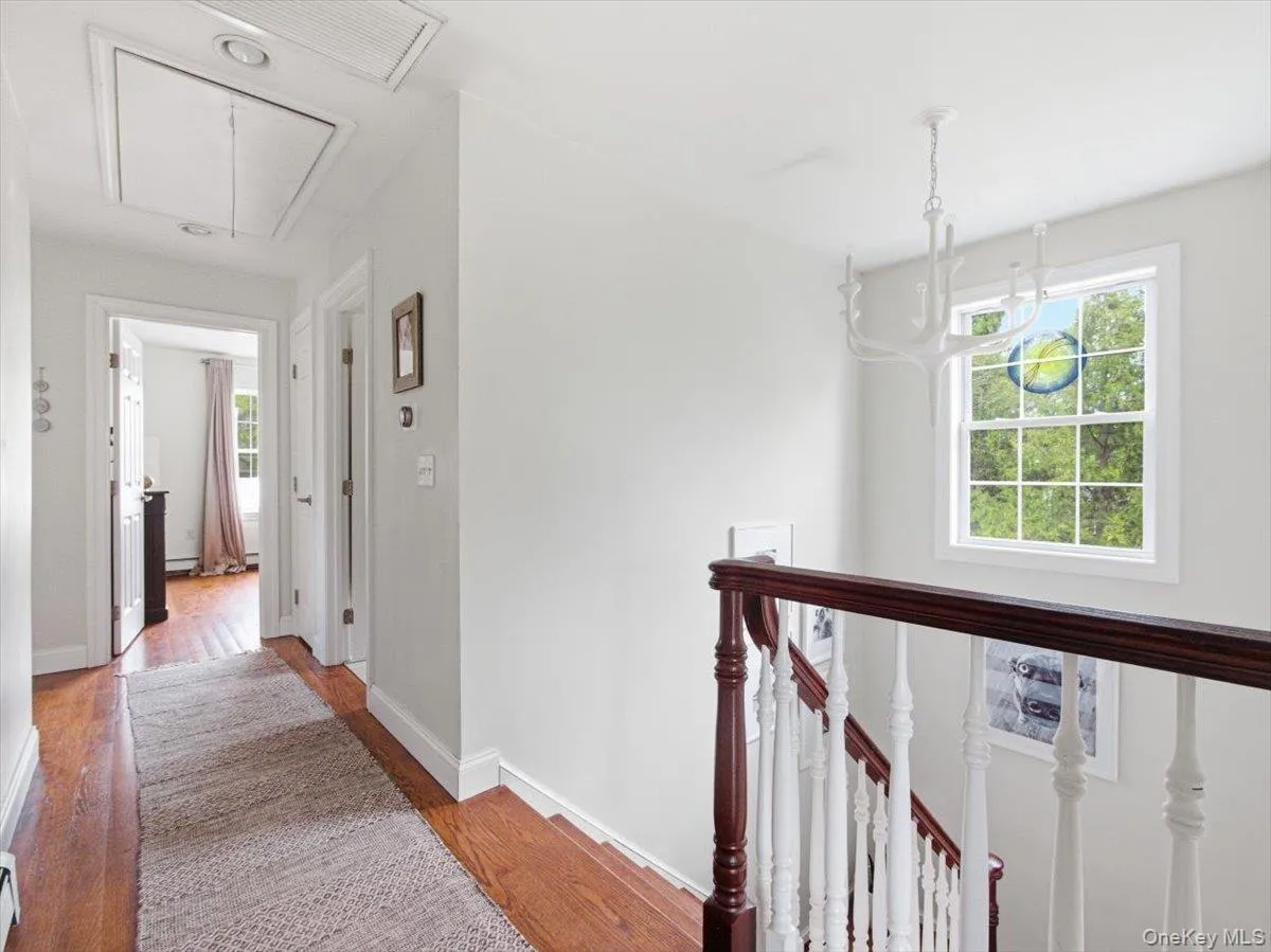 401 Centre Avenue, Clarkstown, NY, 4 Bedrooms Bedrooms, 15 Rooms Rooms,2 BathroomsBathrooms,Residential,For Rent,Centre,0,994107 401 Centre Avenue, Clarkstown, NY, 4 Bedrooms Bedrooms, 15 Rooms Rooms,2 BathroomsBathrooms,Residential,For Rent,Centre,0,994107