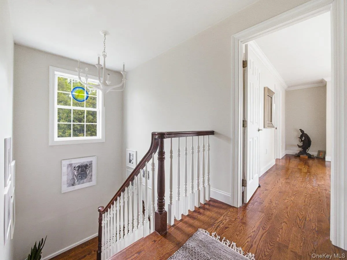 401 Centre Avenue, Clarkstown, NY, 4 Bedrooms Bedrooms, 15 Rooms Rooms,2 BathroomsBathrooms,Residential,For Rent,Centre,0,994107 401 Centre Avenue, Clarkstown, NY, 4 Bedrooms Bedrooms, 15 Rooms Rooms,2 BathroomsBathrooms,Residential,For Rent,Centre,0,994107