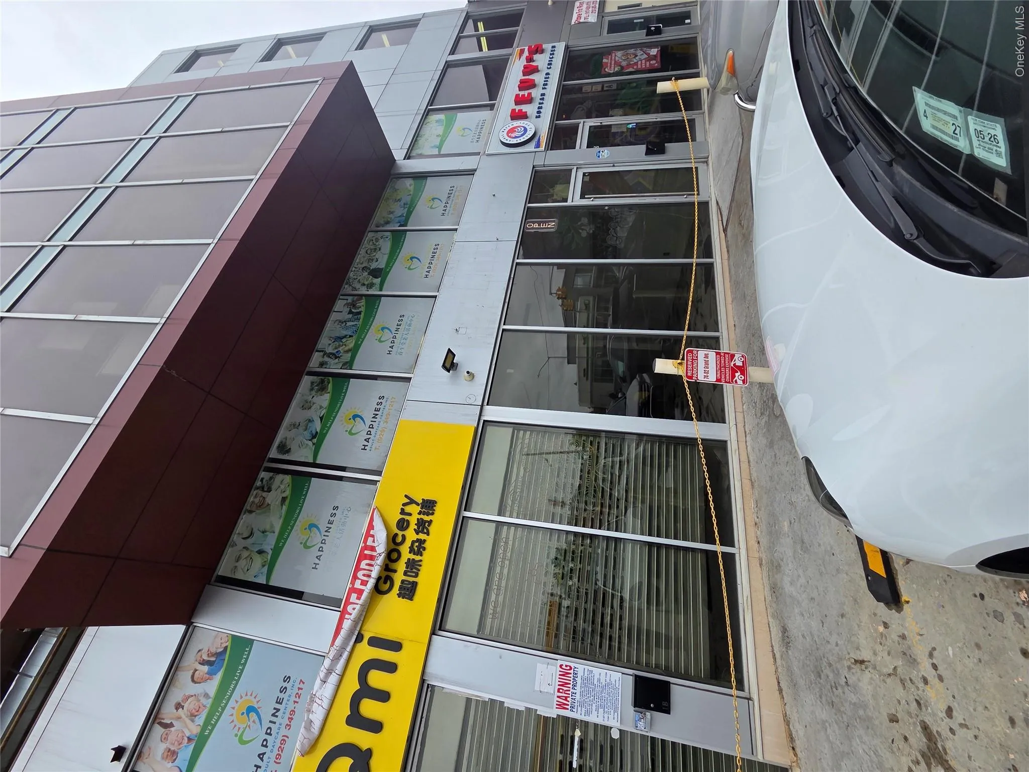 74-02 Grand Ave, New York, NY, ,Commercial Lease,For Rent,Grand Ave,0,994110 74-02 Grand Ave, New York, NY, ,Commercial Lease,For Rent,Grand Ave,0,994110