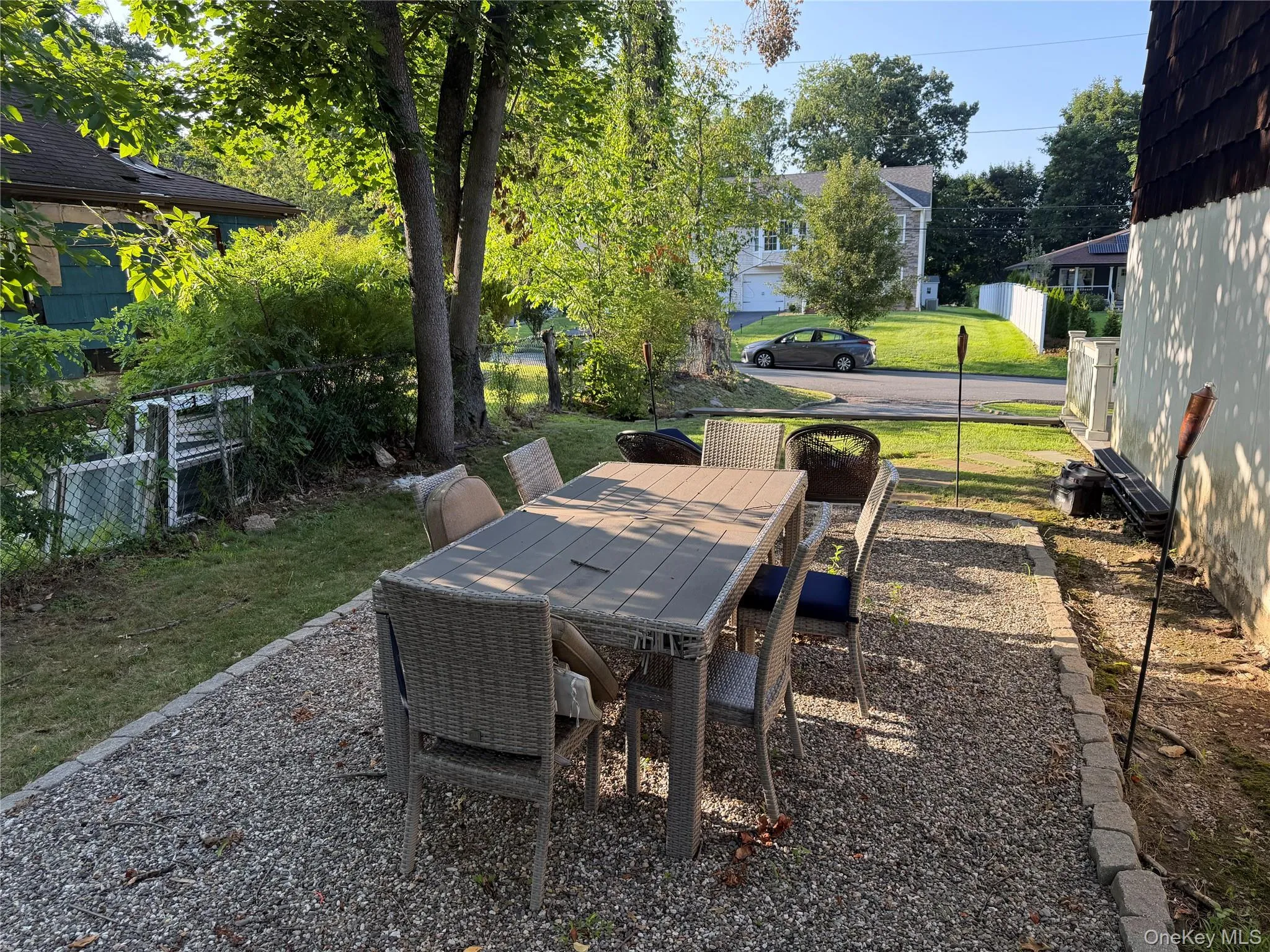 8 Birchwood Avenue, Clarkstown, NY, 3 Bedrooms Bedrooms, 5 Rooms Rooms,2 BathroomsBathrooms,Residential Lease,For Rent,Birchwood,0,994112 8 Birchwood Avenue, Clarkstown, NY, 3 Bedrooms Bedrooms, 5 Rooms Rooms,2 BathroomsBathrooms,Residential Lease,For Rent,Birchwood,0,994112