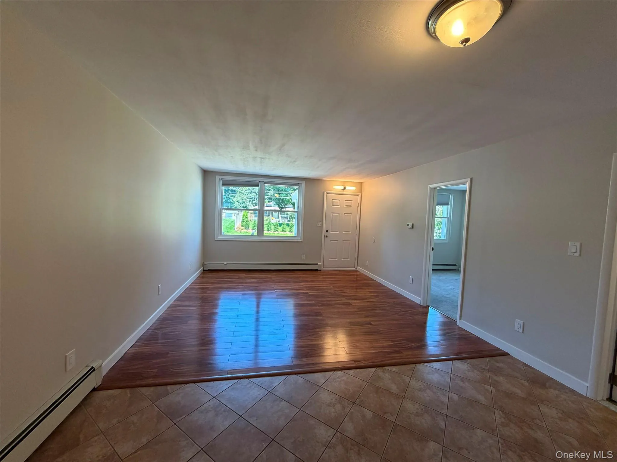 8 Birchwood Avenue, Clarkstown, NY, 3 Bedrooms Bedrooms, 5 Rooms Rooms,2 BathroomsBathrooms,Residential Lease,For Rent,Birchwood,0,994112 8 Birchwood Avenue, Clarkstown, NY, 3 Bedrooms Bedrooms, 5 Rooms Rooms,2 BathroomsBathrooms,Residential Lease,For Rent,Birchwood,0,994112