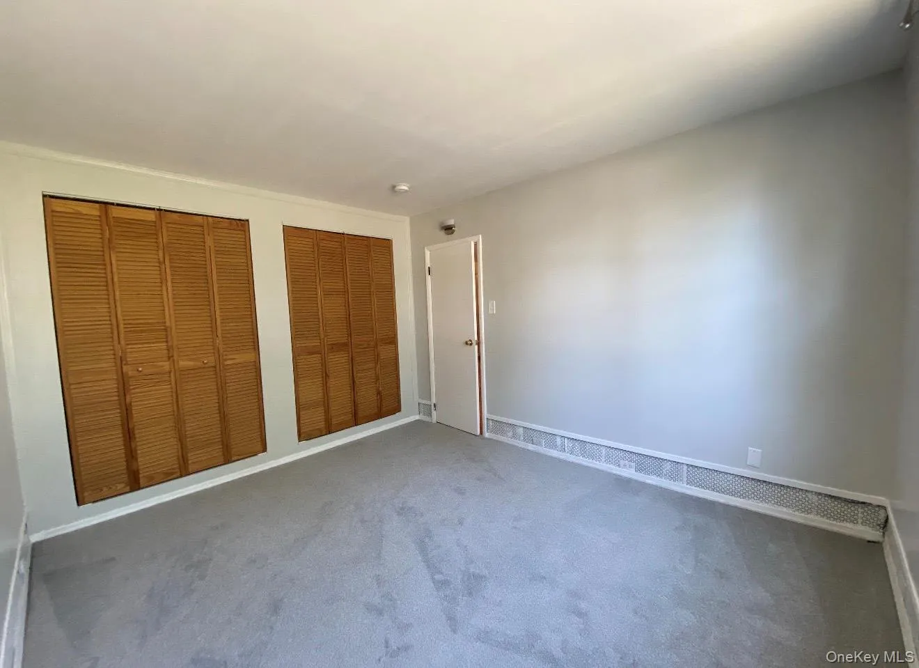 8 Birchwood Avenue, Clarkstown, NY, 3 Bedrooms Bedrooms, 5 Rooms Rooms,2 BathroomsBathrooms,Residential Lease,For Rent,Birchwood,0,994112 8 Birchwood Avenue, Clarkstown, NY, 3 Bedrooms Bedrooms, 5 Rooms Rooms,2 BathroomsBathrooms,Residential Lease,For Rent,Birchwood,0,994112