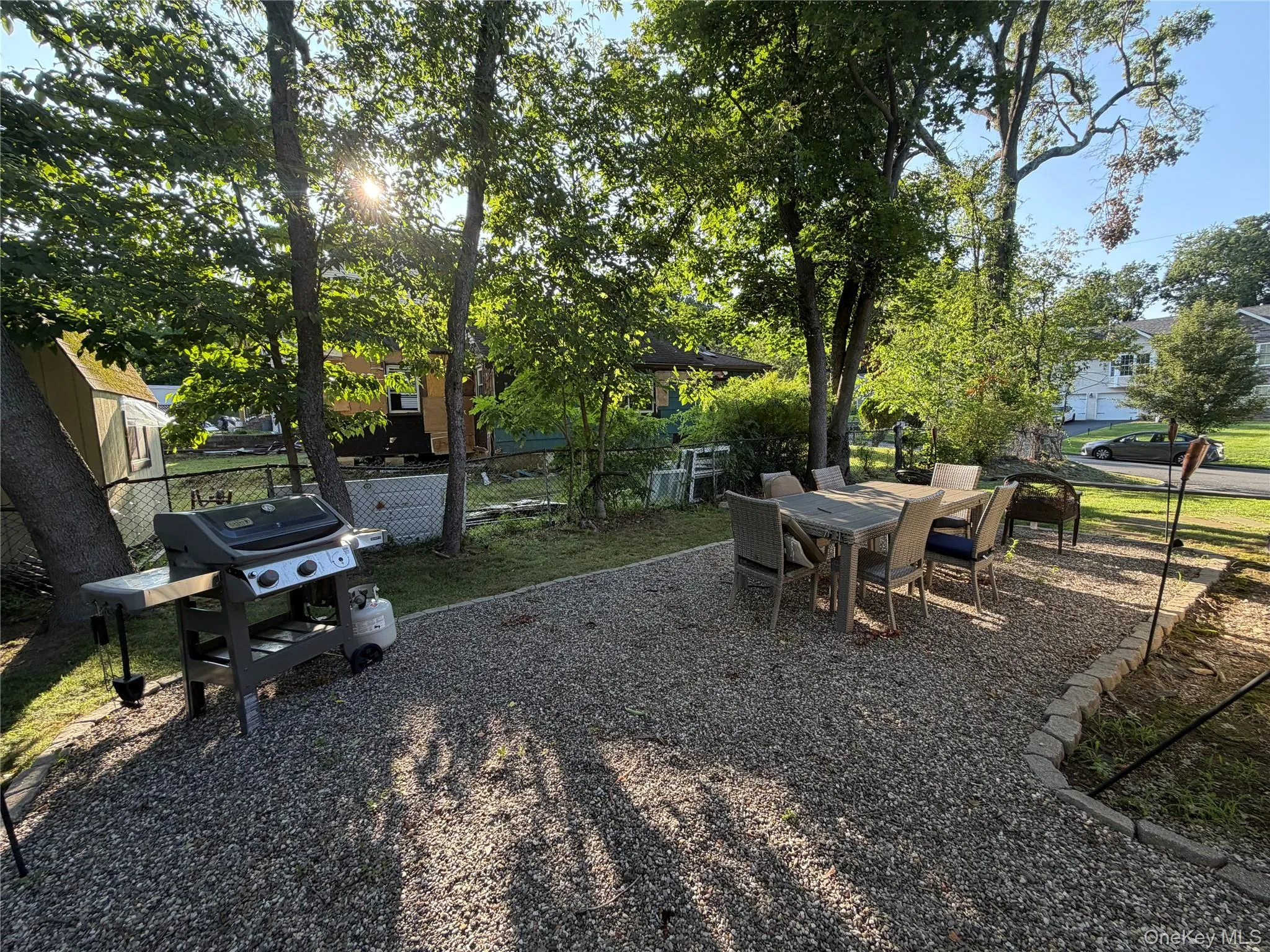 8 Birchwood Avenue, Clarkstown, NY, 3 Bedrooms Bedrooms, 5 Rooms Rooms,2 BathroomsBathrooms,Residential Lease,For Rent,Birchwood,0,994112 8 Birchwood Avenue, Clarkstown, NY, 3 Bedrooms Bedrooms, 5 Rooms Rooms,2 BathroomsBathrooms,Residential Lease,For Rent,Birchwood,0,994112