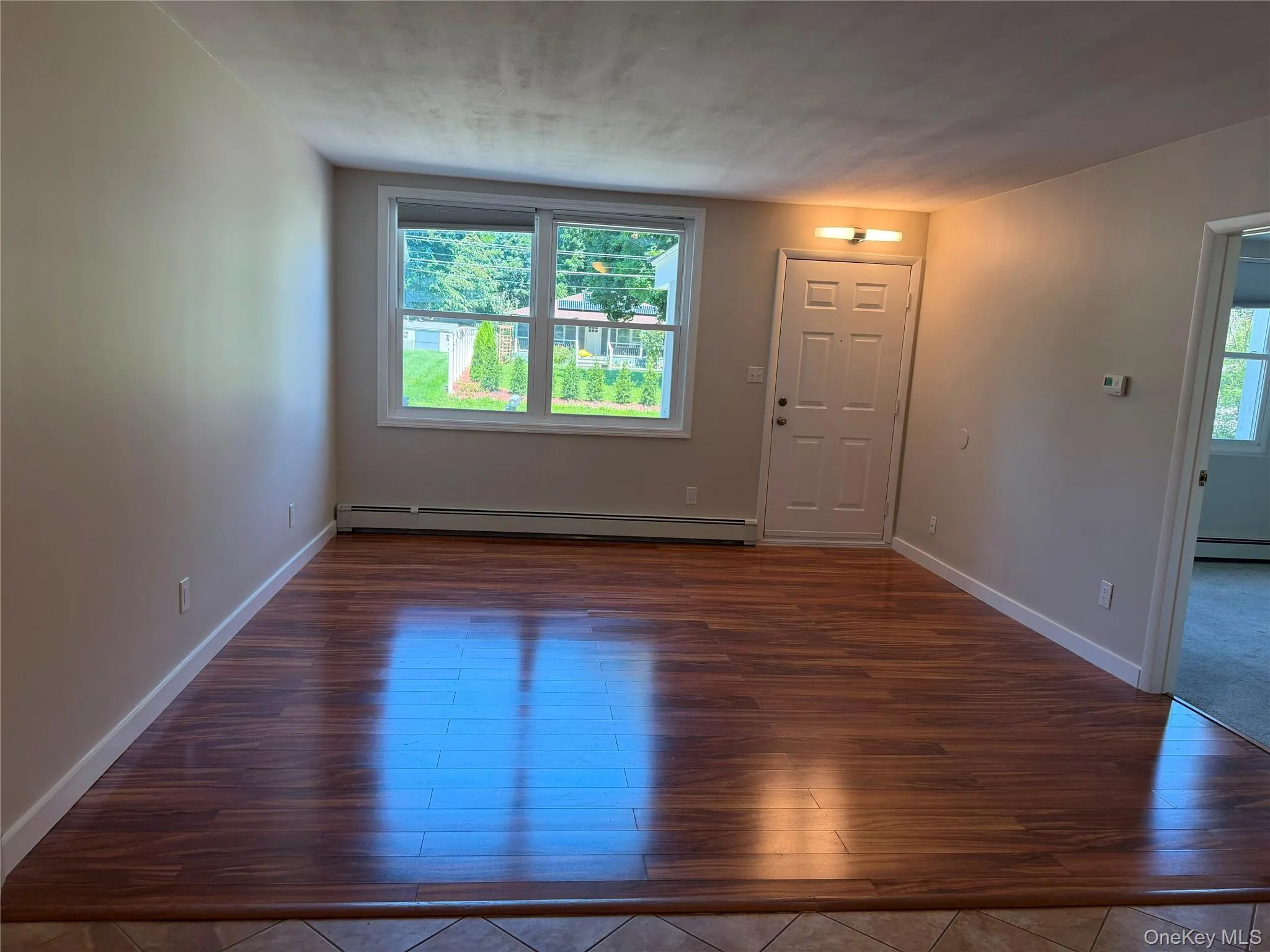 8 Birchwood Avenue, Clarkstown, NY, 3 Bedrooms Bedrooms, 5 Rooms Rooms,2 BathroomsBathrooms,Residential Lease,For Rent,Birchwood,0,994112 8 Birchwood Avenue, Clarkstown, NY, 3 Bedrooms Bedrooms, 5 Rooms Rooms,2 BathroomsBathrooms,Residential Lease,For Rent,Birchwood,0,994112
