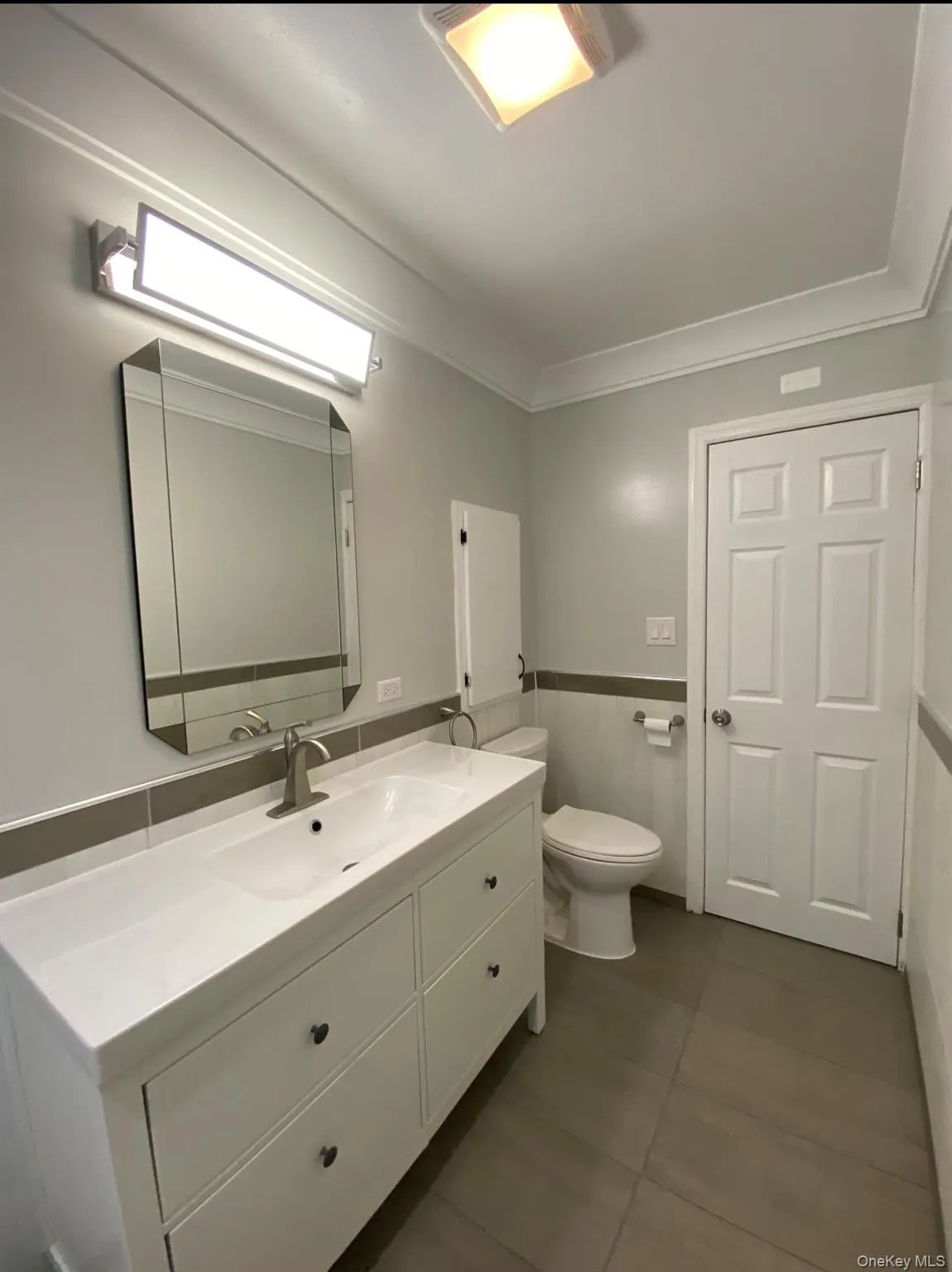 8 Birchwood Avenue, Clarkstown, NY, 3 Bedrooms Bedrooms, 5 Rooms Rooms,2 BathroomsBathrooms,Residential Lease,For Rent,Birchwood,0,994112 8 Birchwood Avenue, Clarkstown, NY, 3 Bedrooms Bedrooms, 5 Rooms Rooms,2 BathroomsBathrooms,Residential Lease,For Rent,Birchwood,0,994112